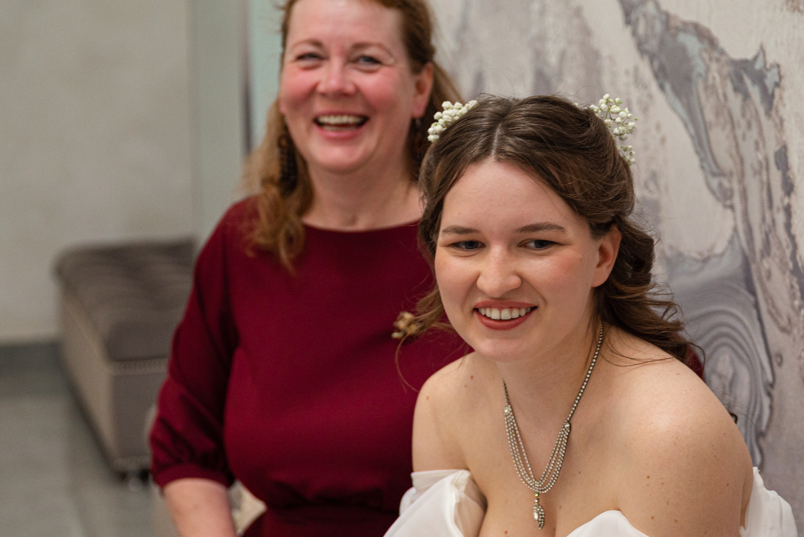 Роспись Илья и Майя. Фотограф Дарья Сафонова Dashulkacss