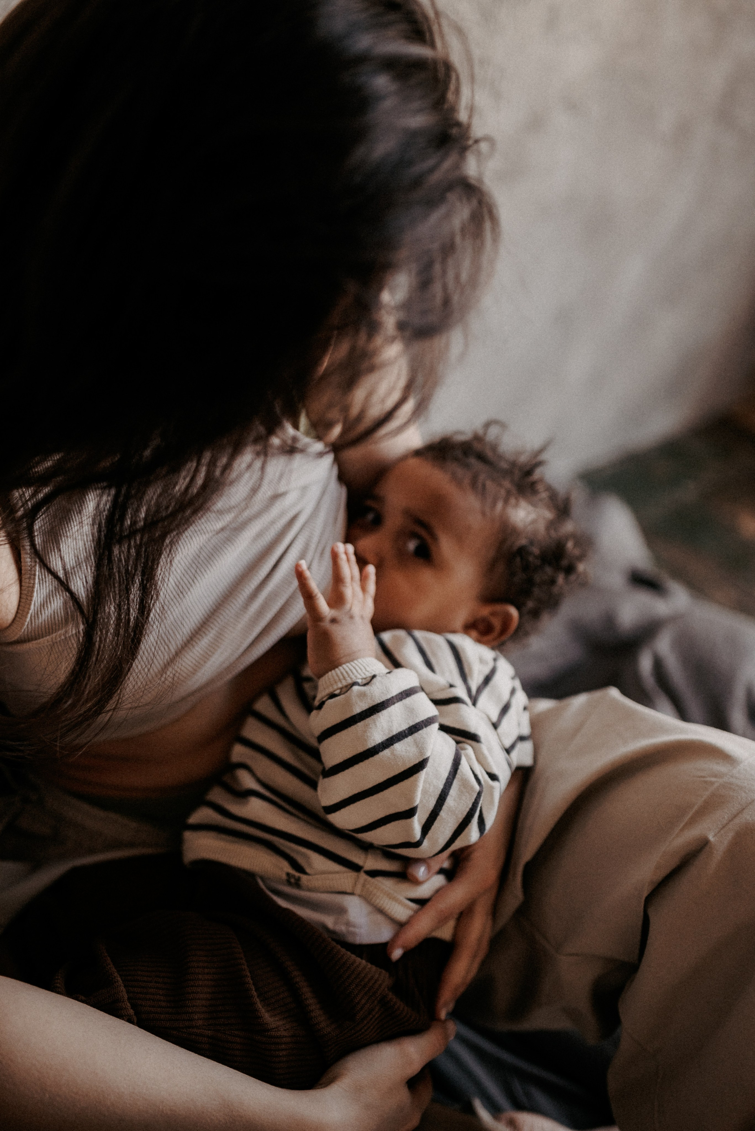 LOVE STYLE в чистом виде. Семейный фотограф ЕЛЕНА ШАФИГУЛИНА