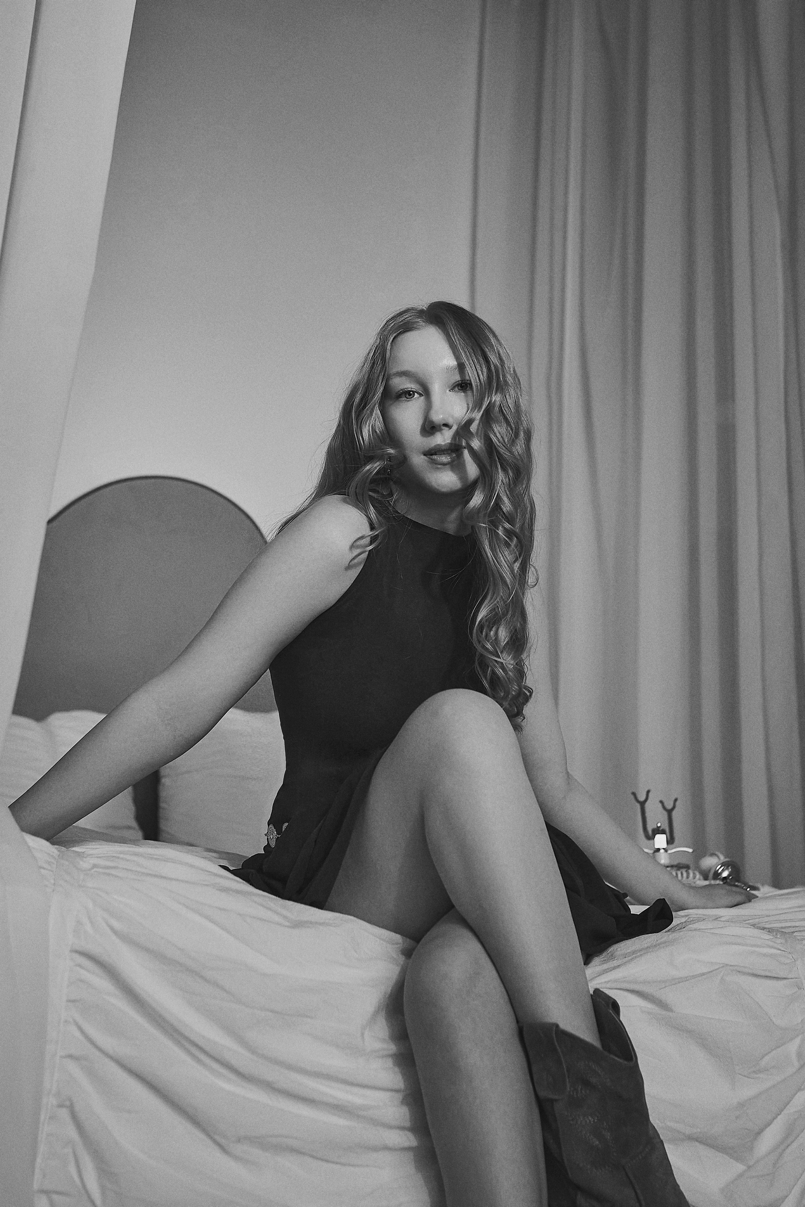 Anastasia. Гасанова Алина|Фотограф в Санкт-Петербурге