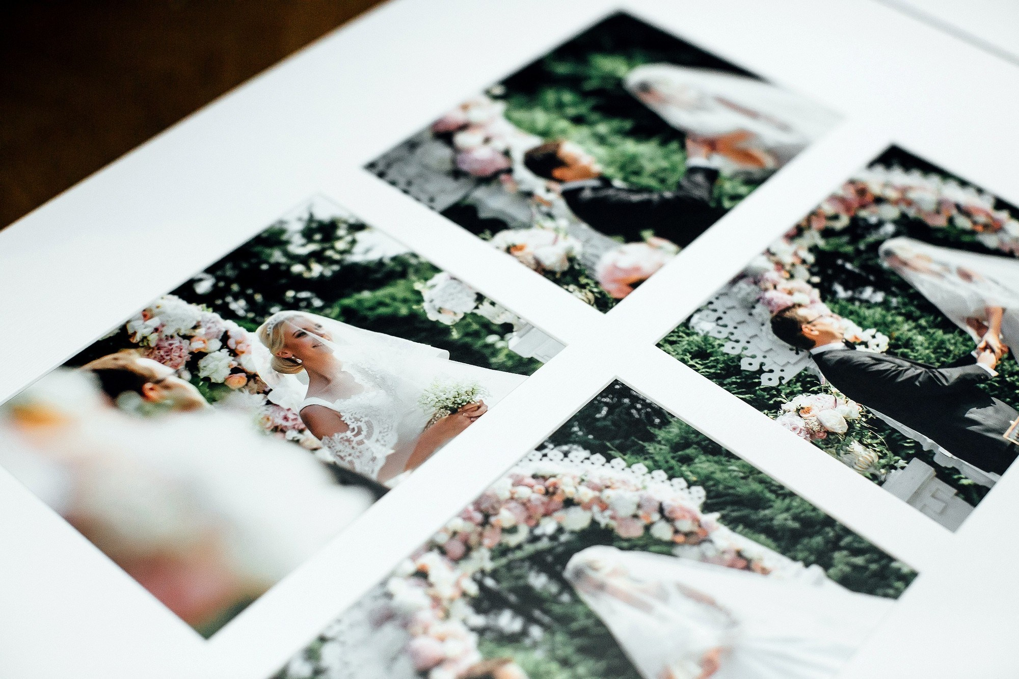 Максим и Яна. Любовь Чуляева — свадебный фотограф в Москве и Европе