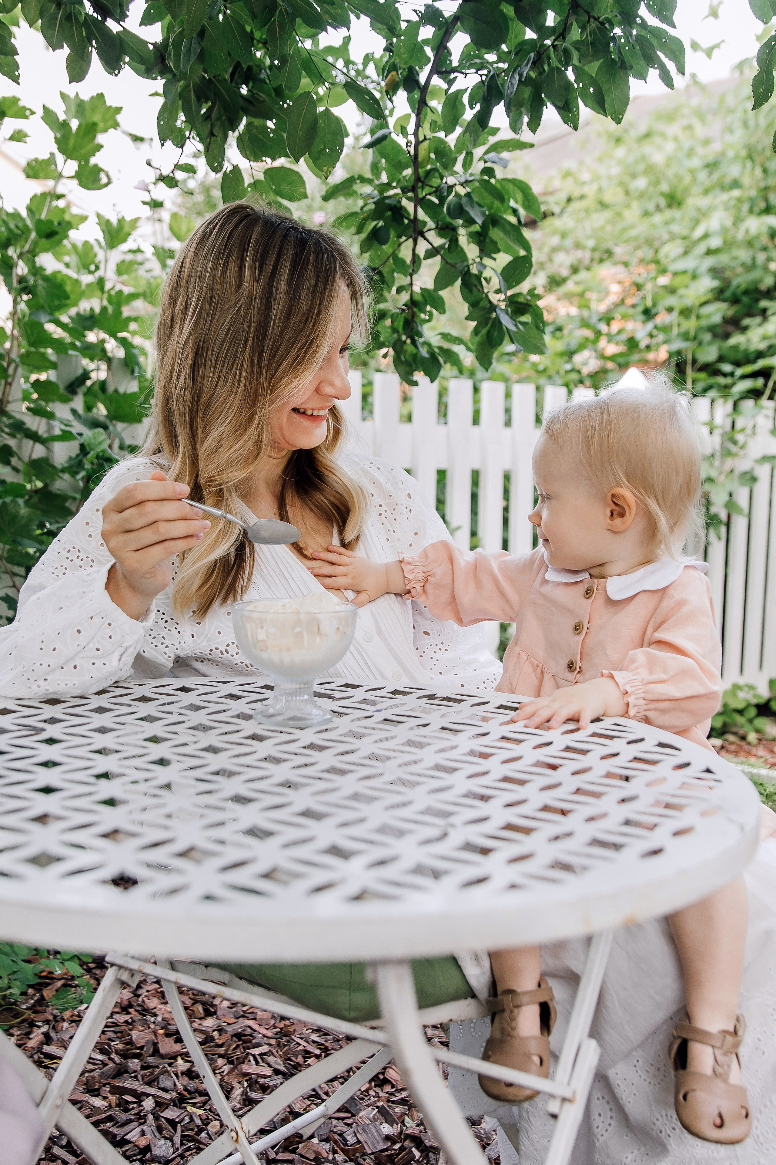 Лена, Лиза. Мия. Любовь Чуляева — свадебный фотограф в Москве и Европе