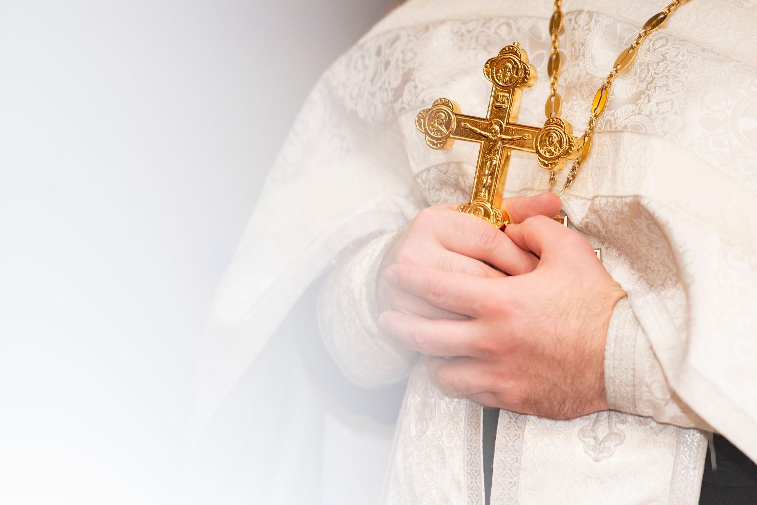 Фотограф на крещение. Свадебный, семейный, фэшн фотограф, школьный фотограф в Сочи