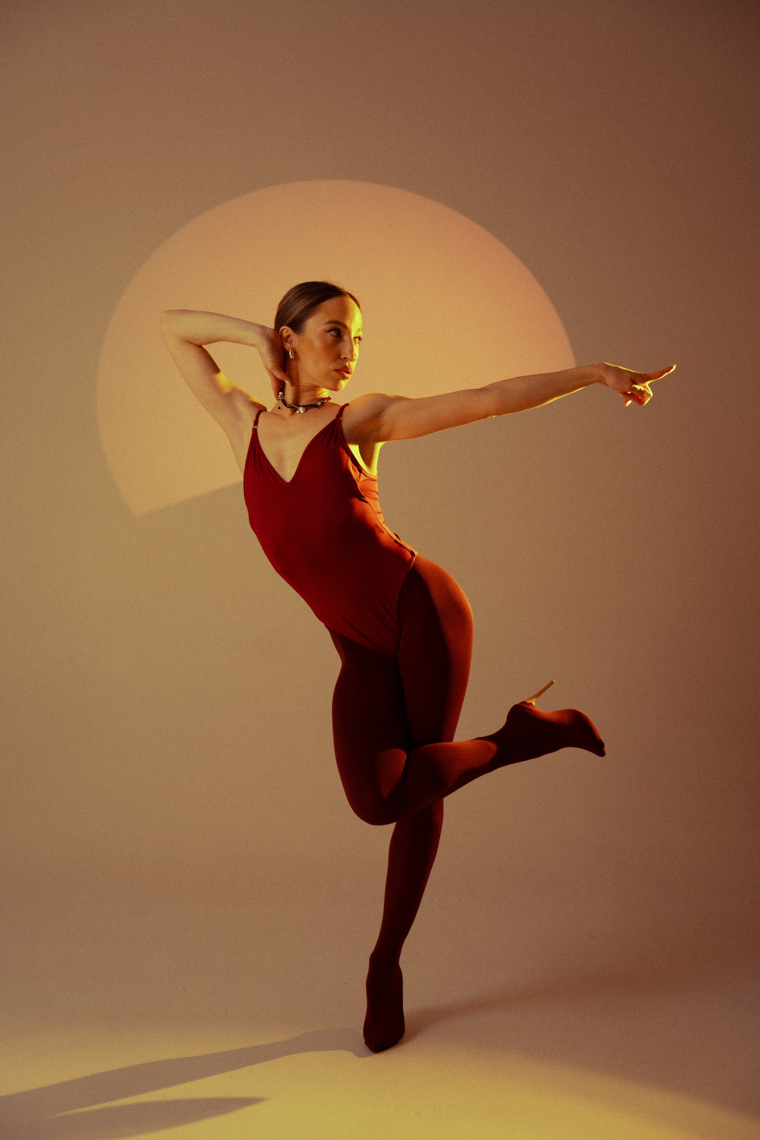 Надя. Фотограф, Видеограф Новосибирск