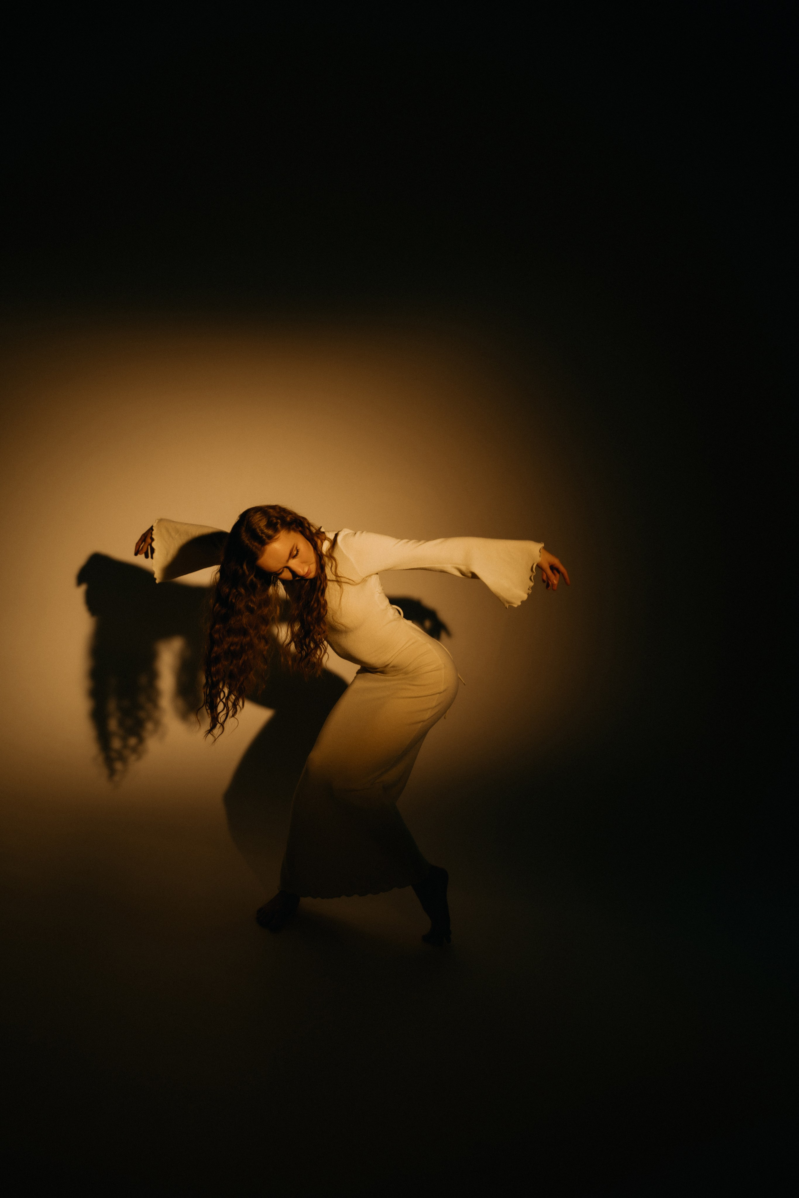 Даша. Фотограф, Видеограф Новосибирск