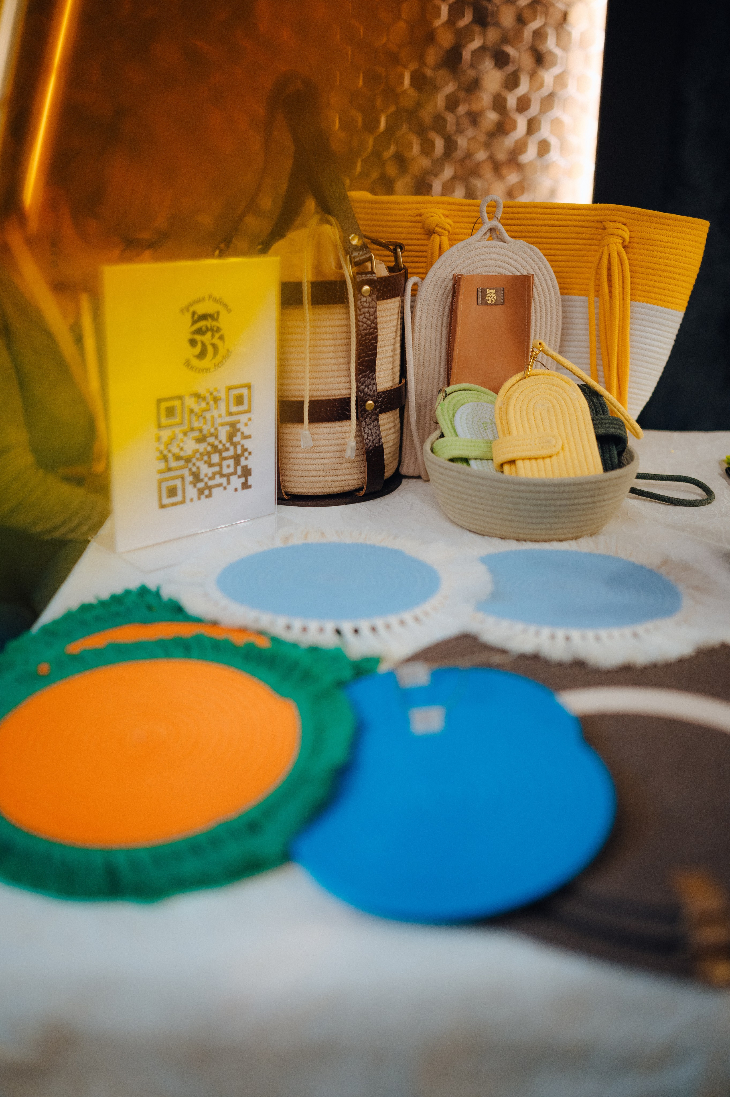 НЕТВОРКИНГ М.О.илюди. Детский и семейный фотограф Катерина Мишина