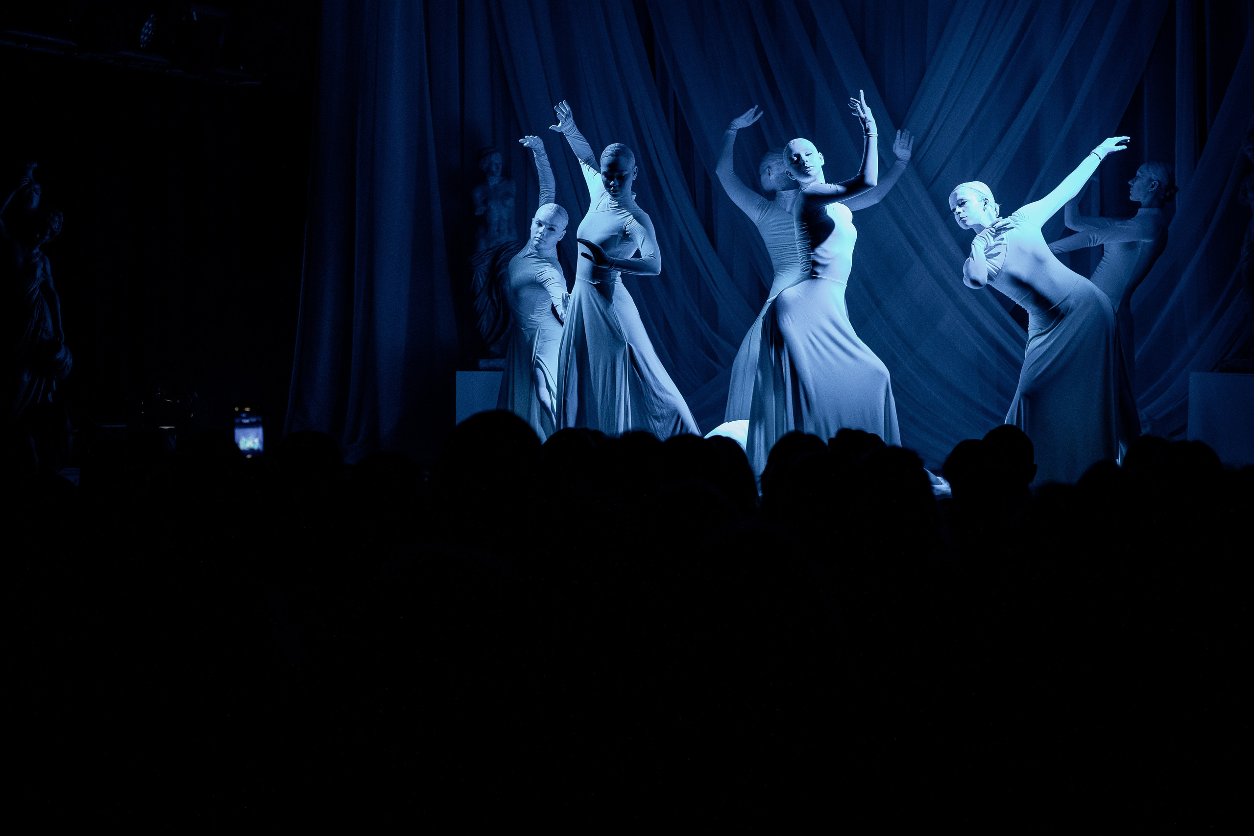 Репортаж. Свадебный, репортажный фотограф Фомин Андрей в Нижнем Новгрооде