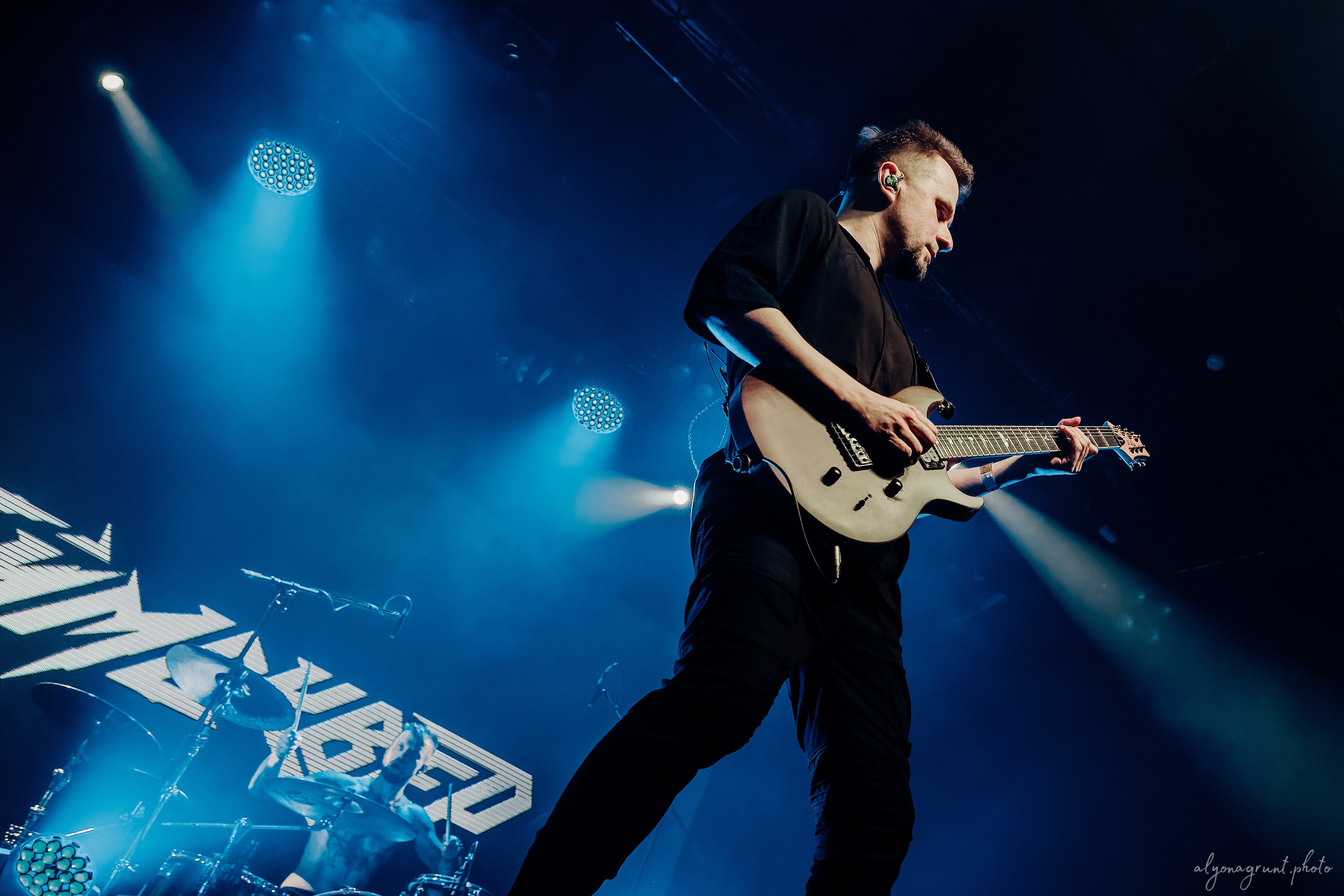 Таймсквер, фоторепортаж, СПБ, Космонавт, 14.11.2025. Алена Адрианова: фотограф в Санкт-Петербурге