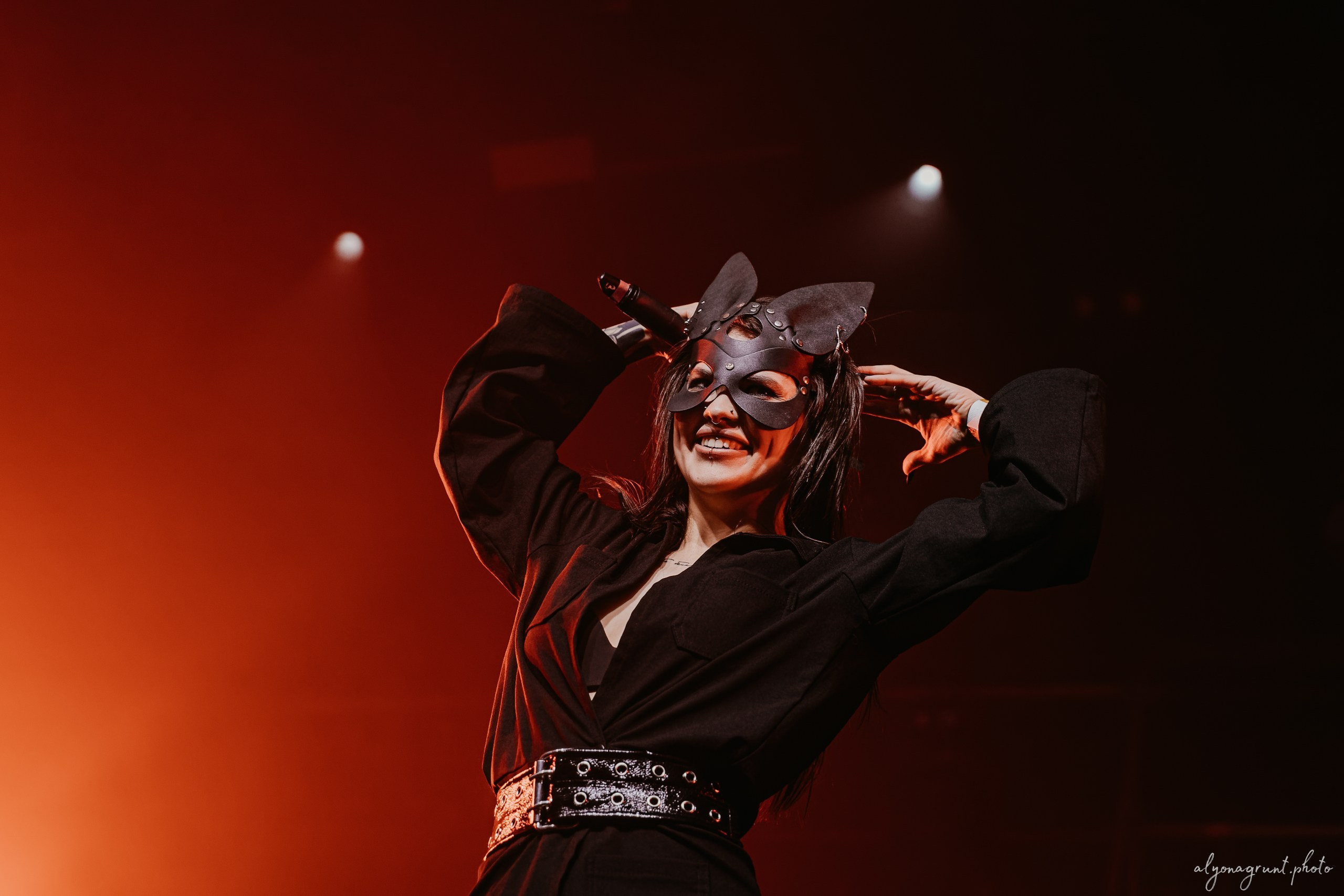 Пневмослон, фоторепортаж СПб, A2,17.10.2025. Алена Адрианова: фотограф в Санкт-Петербурге