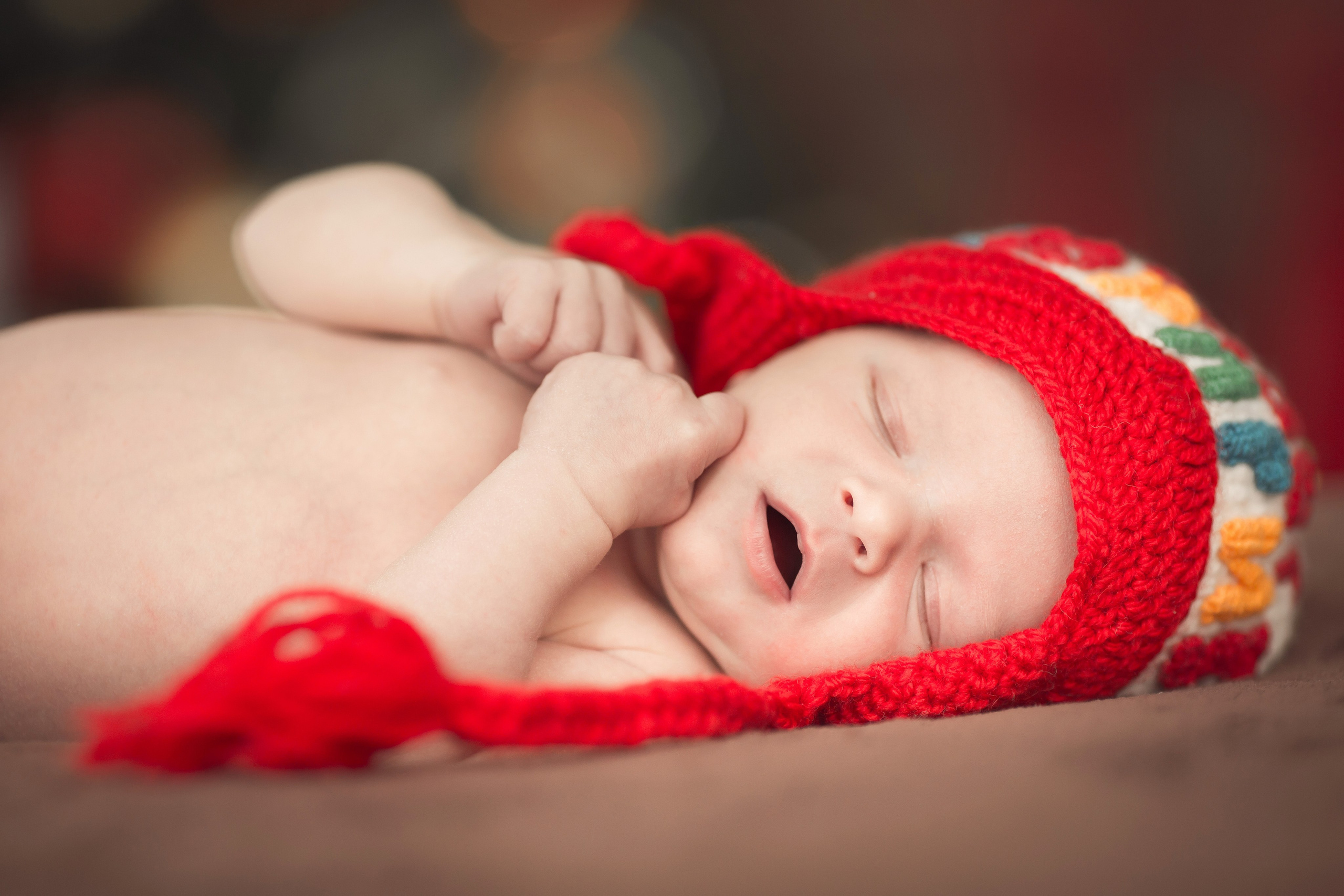 Дети. Фотограф в Москве Юлия Борисовец