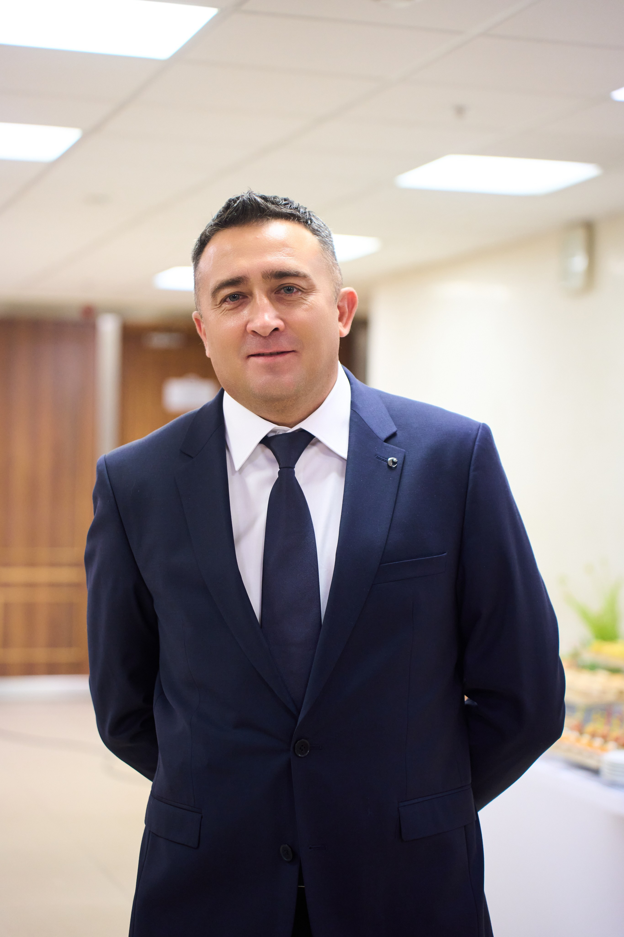 Репортажная съемка выпускников МГИМО. Репортажный фотограф в Москве Вадим Галанин