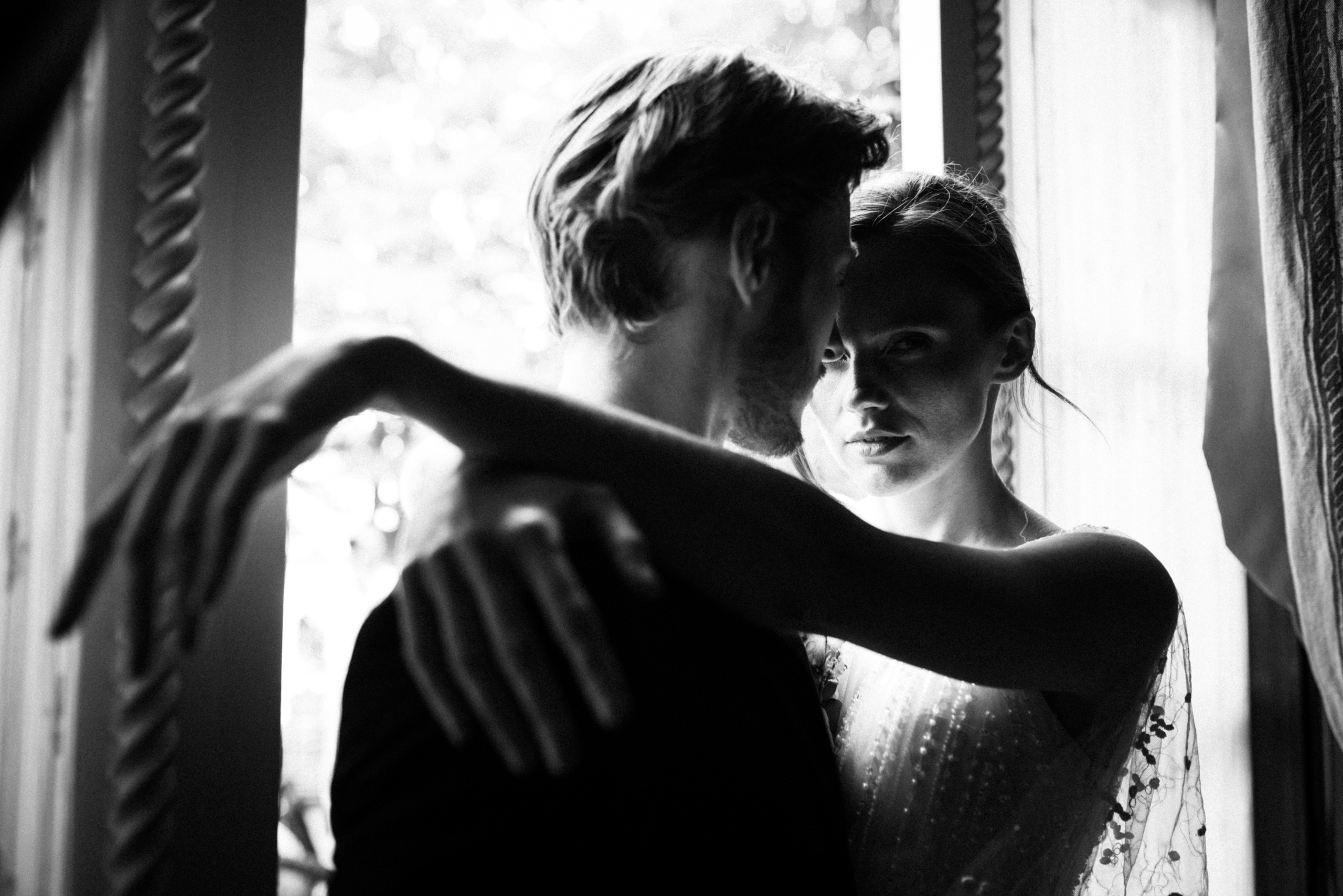 Love. Свадебный фотограф в Калуге Алексей Климов