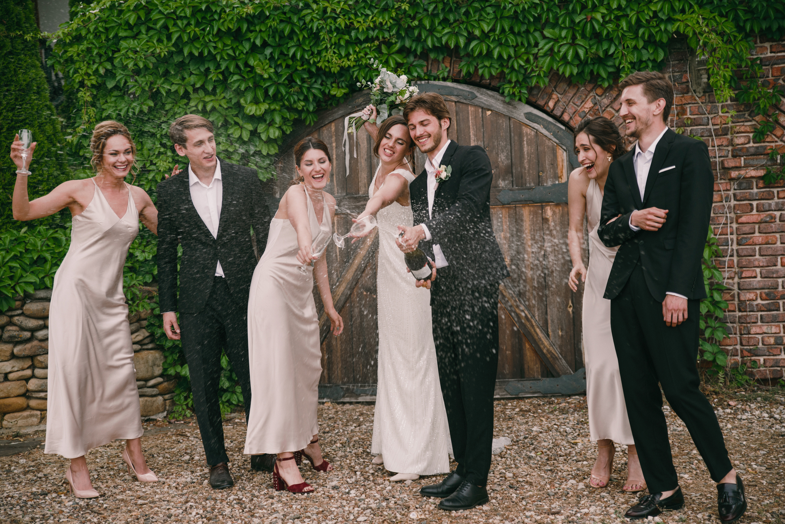 Love. Свадебный фотограф в Калуге Алексей Климов