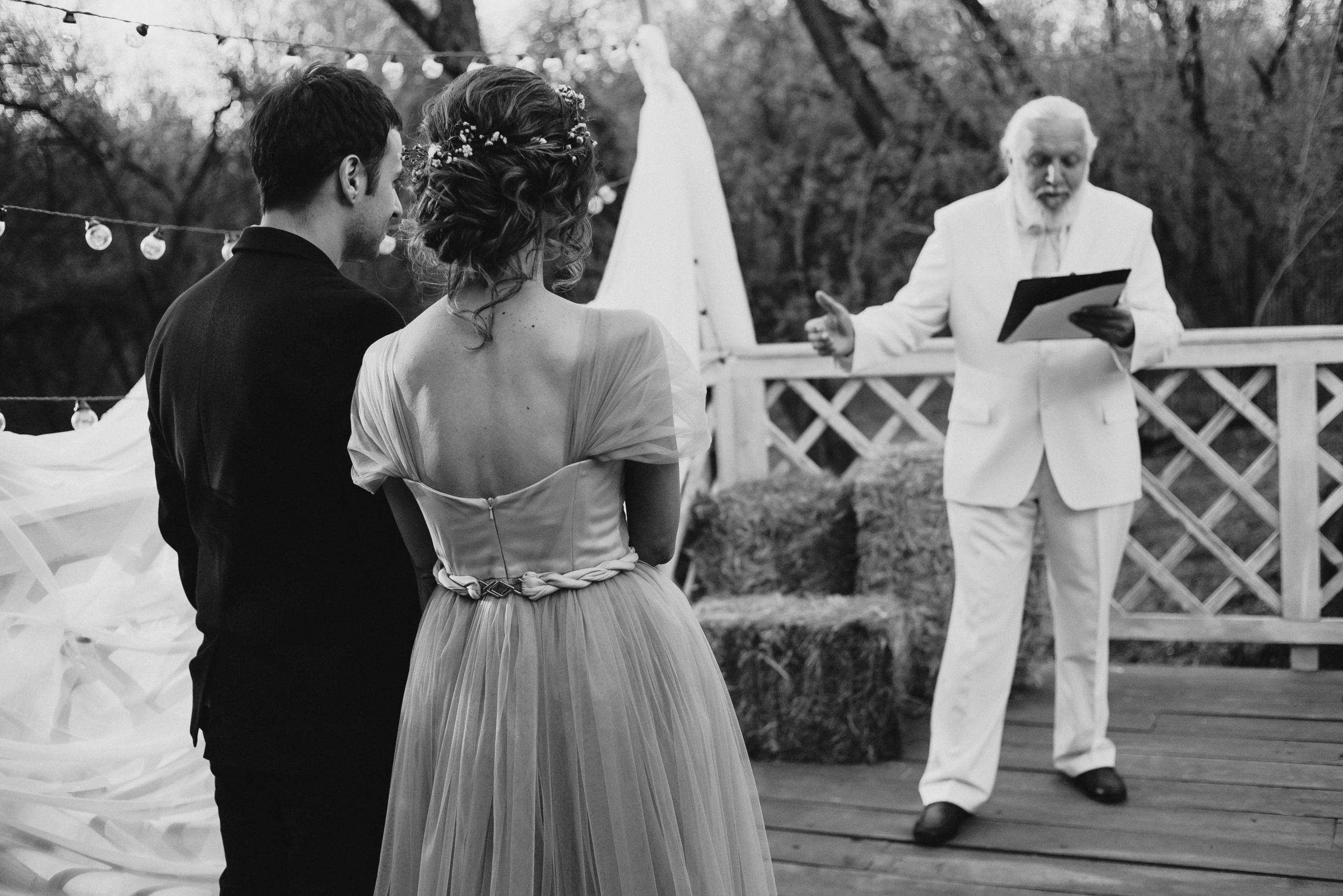 Красота в каждой детали. Свадебный фотограф в Калуге Алексей Климов