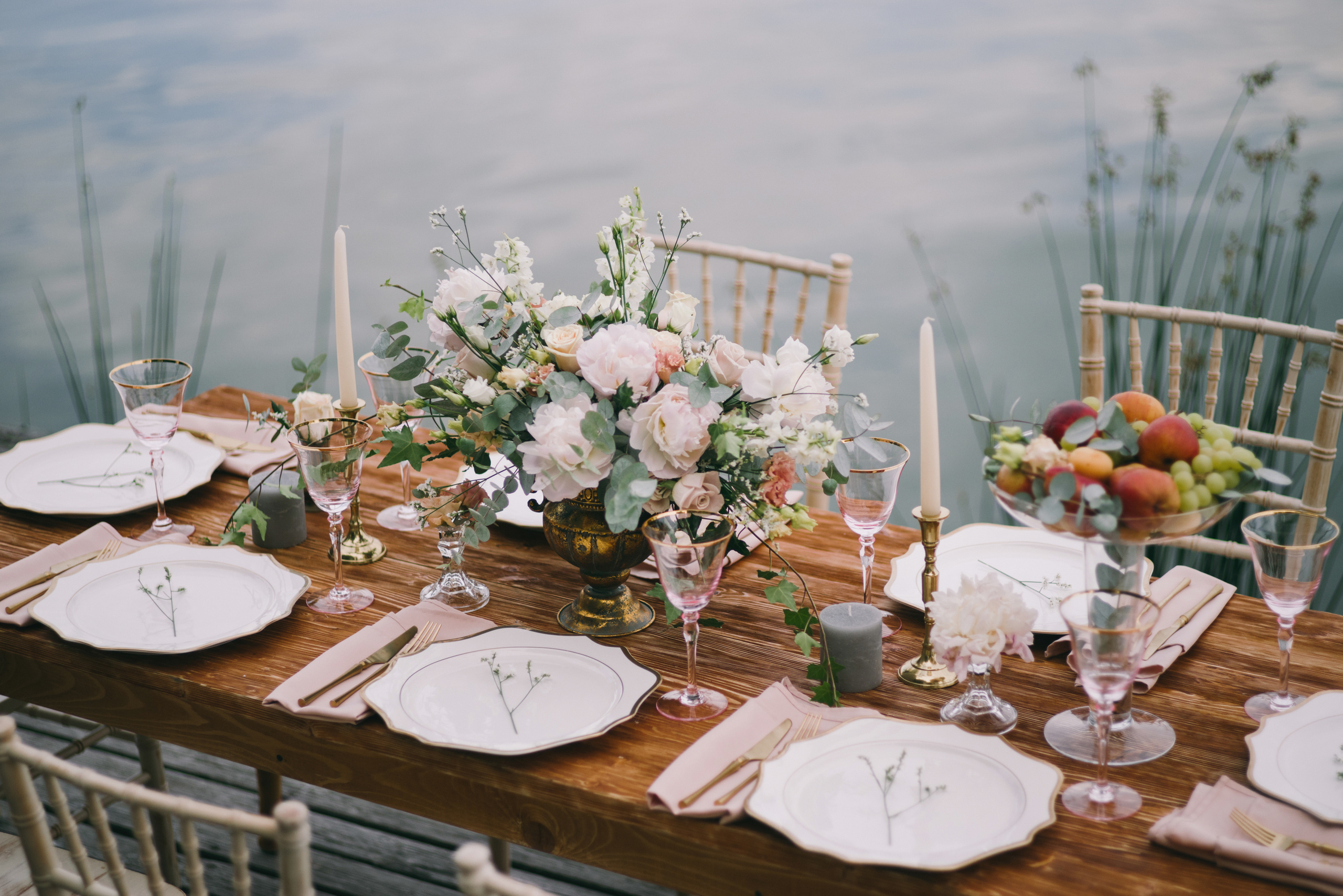 Love. Свадебный фотограф в Калуге Алексей Климов