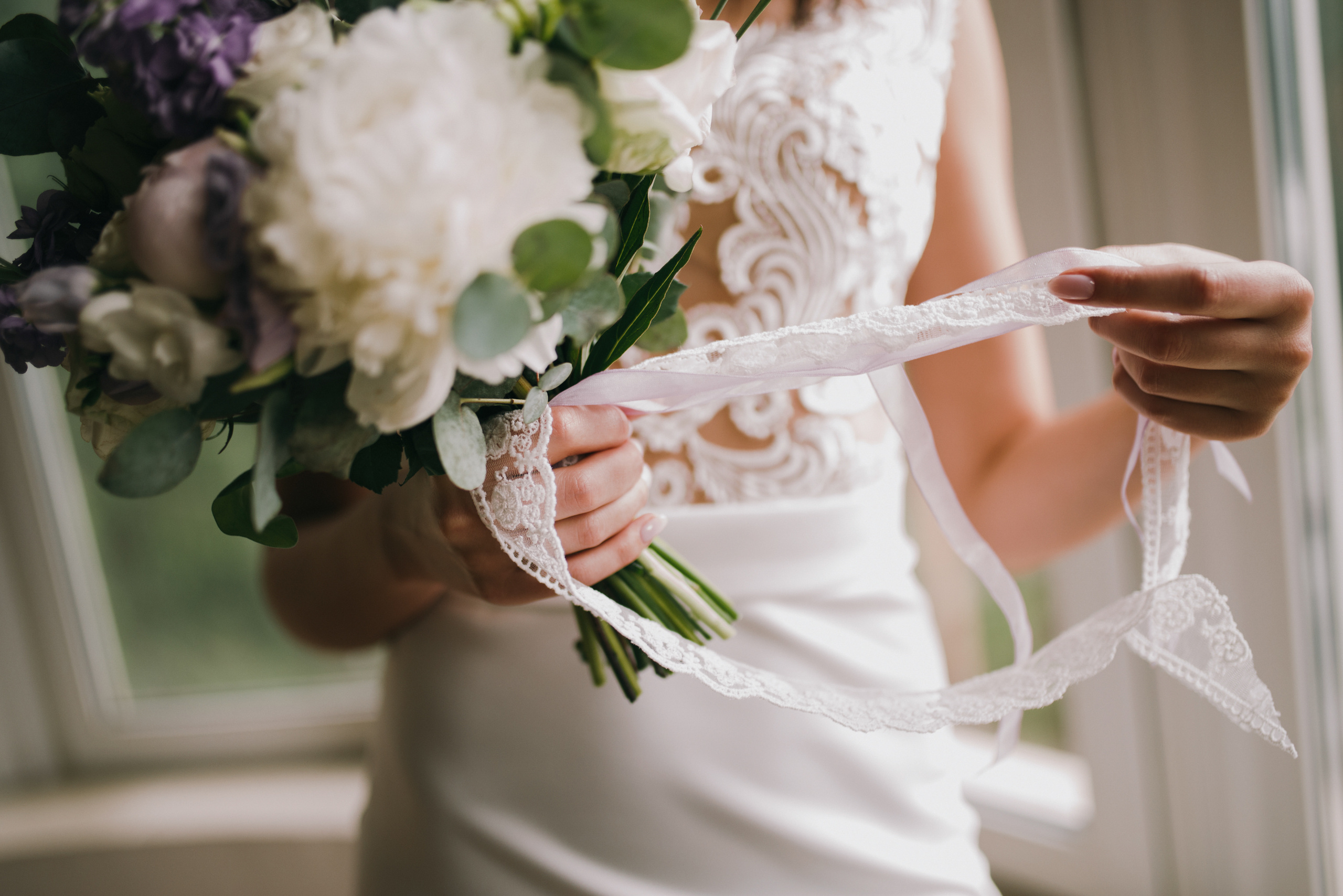 Оторвемся по Питерски. Свадебный фотограф в Калуге Алексей Климов