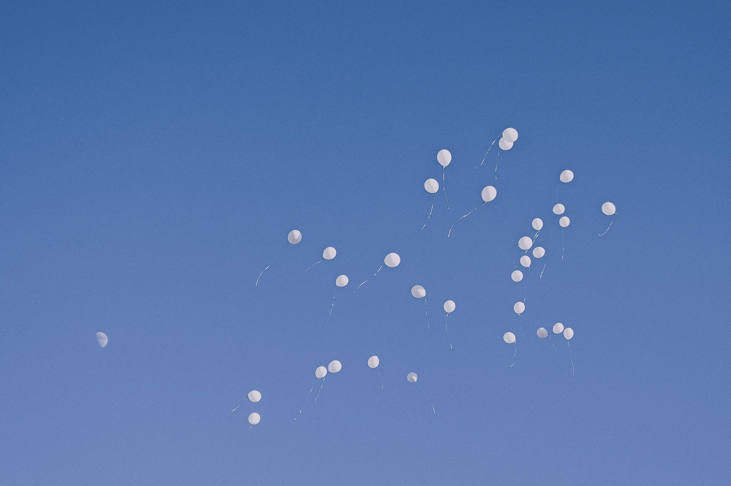 Красота в каждой детали. Свадебный фотограф в Калуге Алексей Климов
