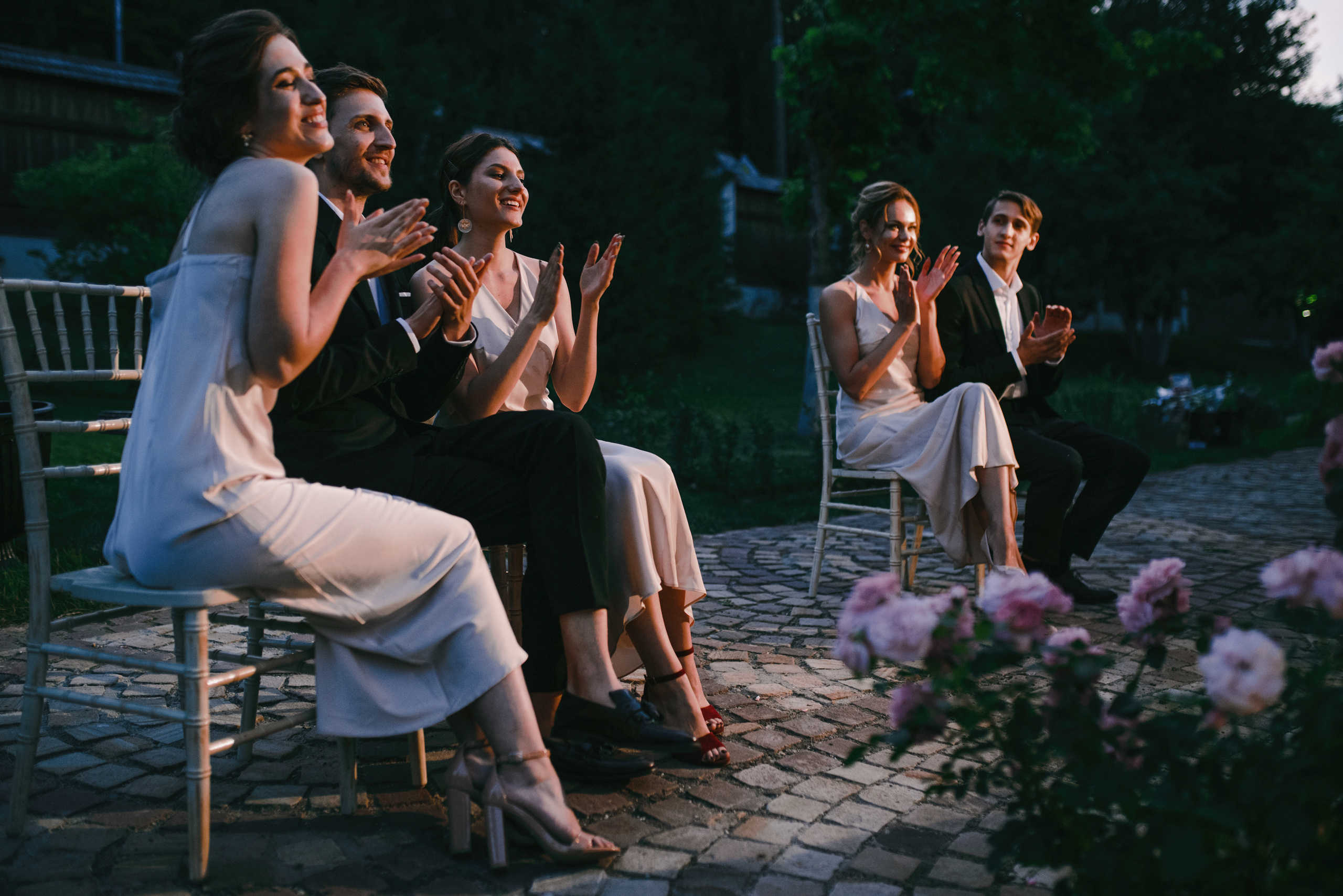 Love. Свадебный фотограф в Калуге Алексей Климов