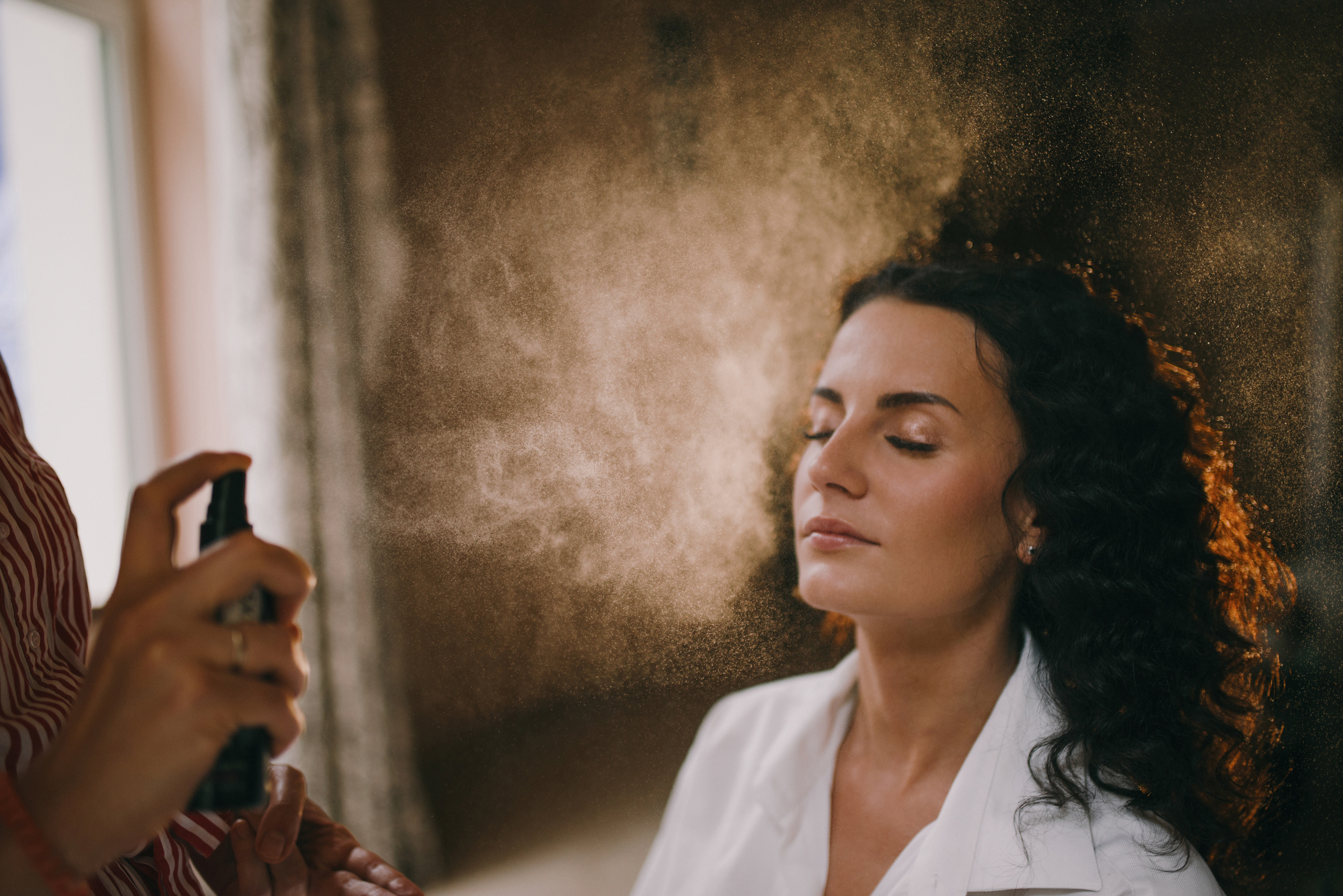 Оторвемся по Питерски. Свадебный фотограф в Калуге Алексей Климов