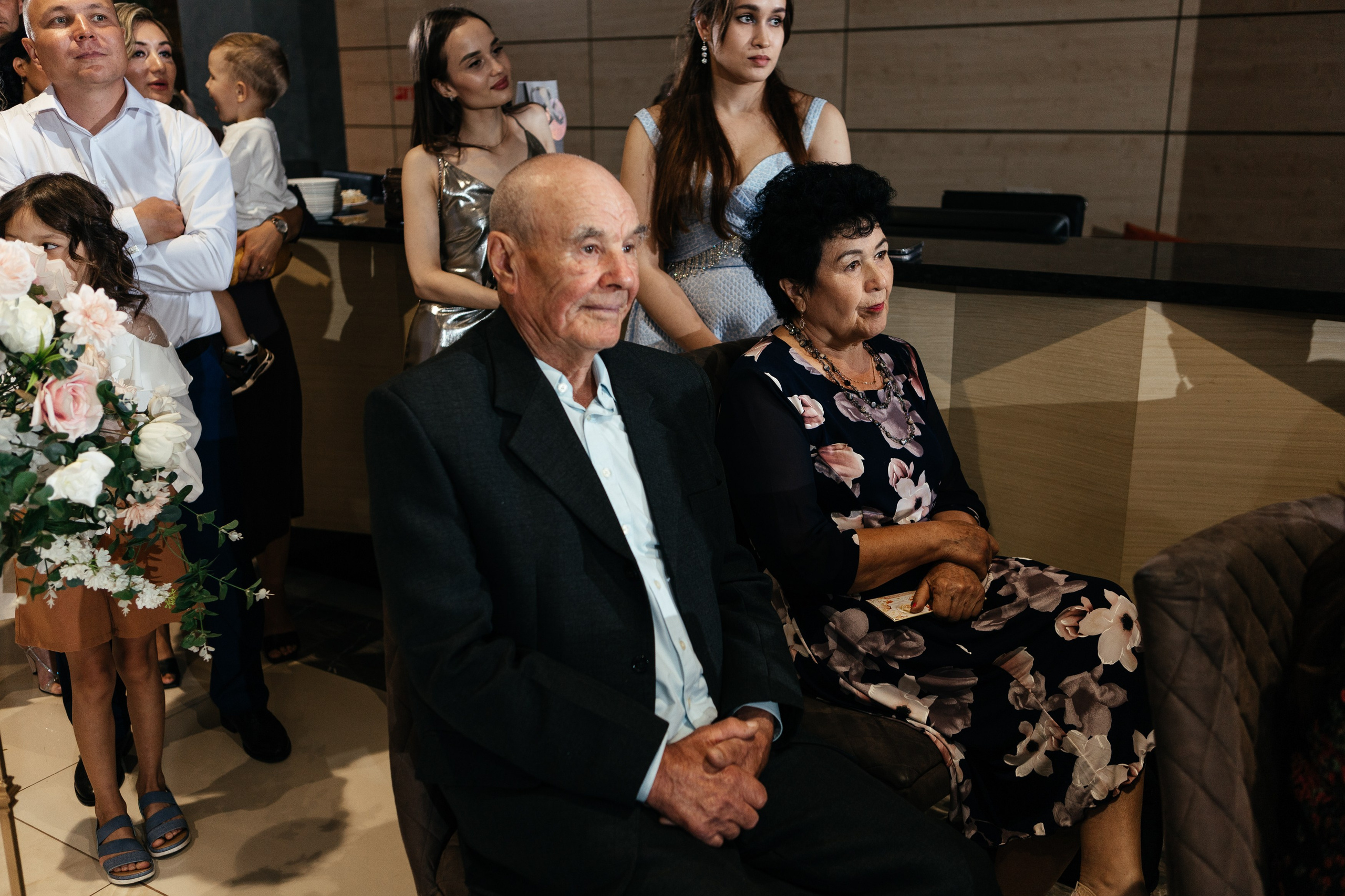 Свадебный фотограф Уфа — Руслан ГабдлисламовЖивые эмоции, красивые кадры, воспоминания на всю жизнь.Работаю по всей Республике Башкортоста. Свадебный фотограф Уфа Руслан Габдлисламов