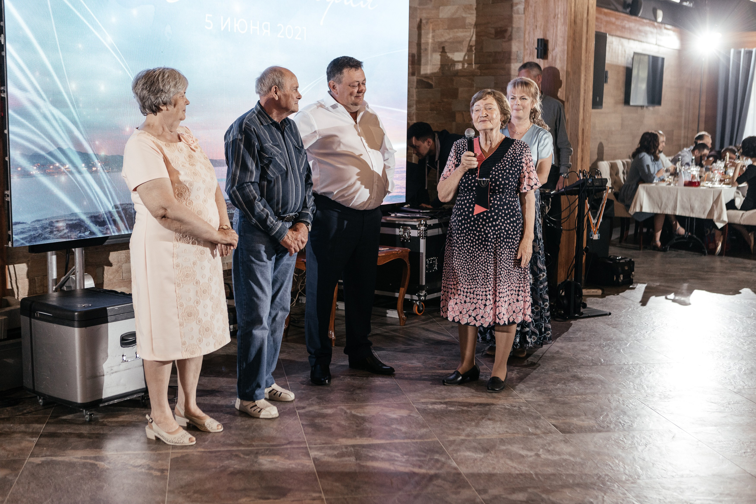 Свадебный фотограф Уфа — Руслан ГабдлисламовЖивые эмоции, красивые кадры, воспоминания на всю жизнь.Работаю по всей Республике Башкортоста. Свадебный фотограф Уфа Руслан Габдлисламов