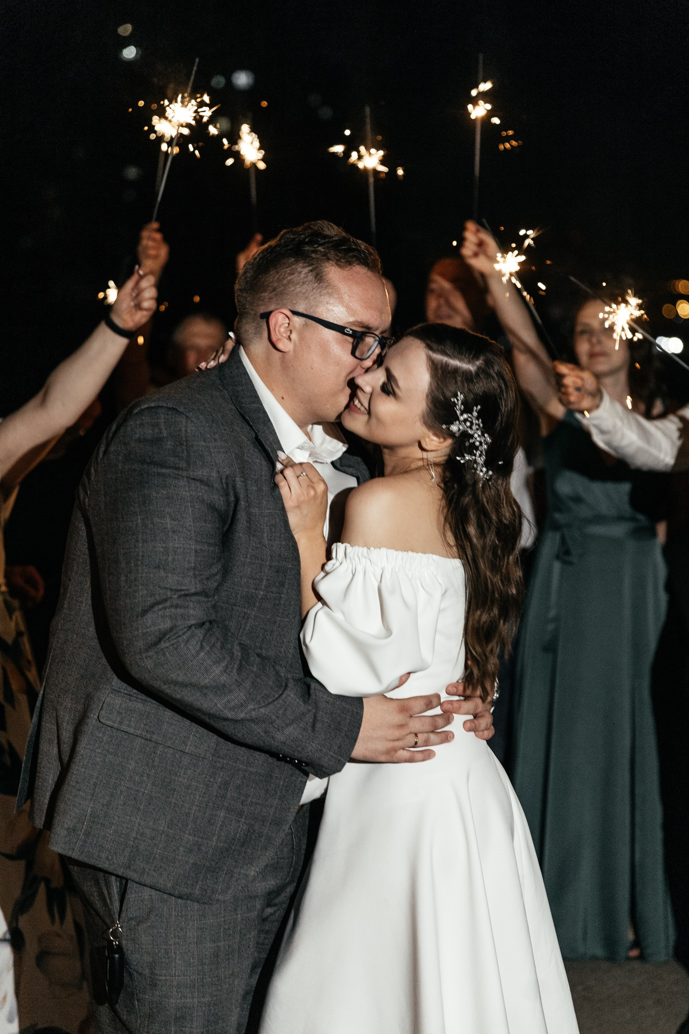 Свадебный фотограф Уфа — Руслан ГабдлисламовЖивые эмоции, красивые кадры, воспоминания на всю жизнь.Работаю по всей Республике Башкортоста. Свадебный фотограф Уфа Руслан Габдлисламов