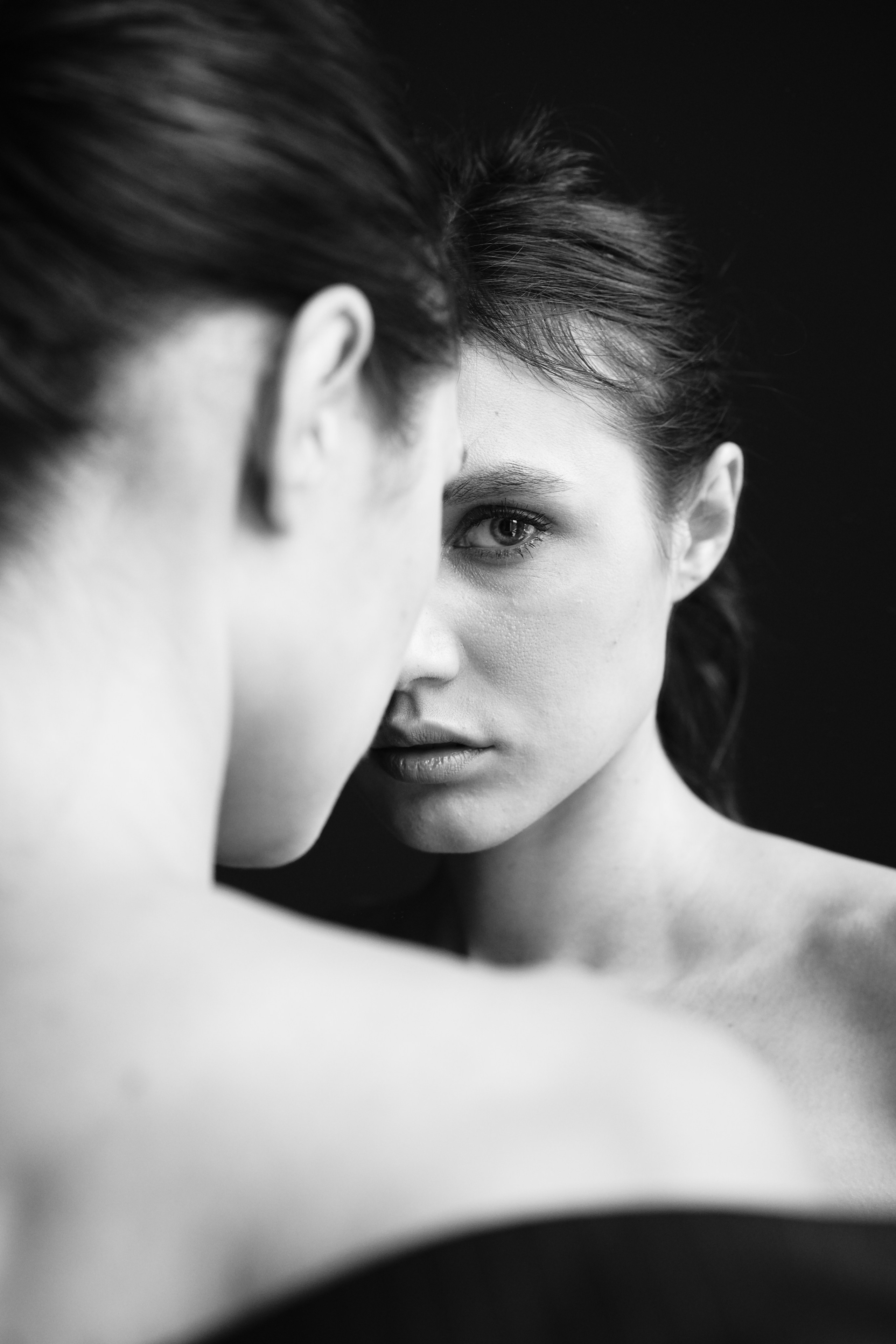 41. Photographer Dmitry Chapala