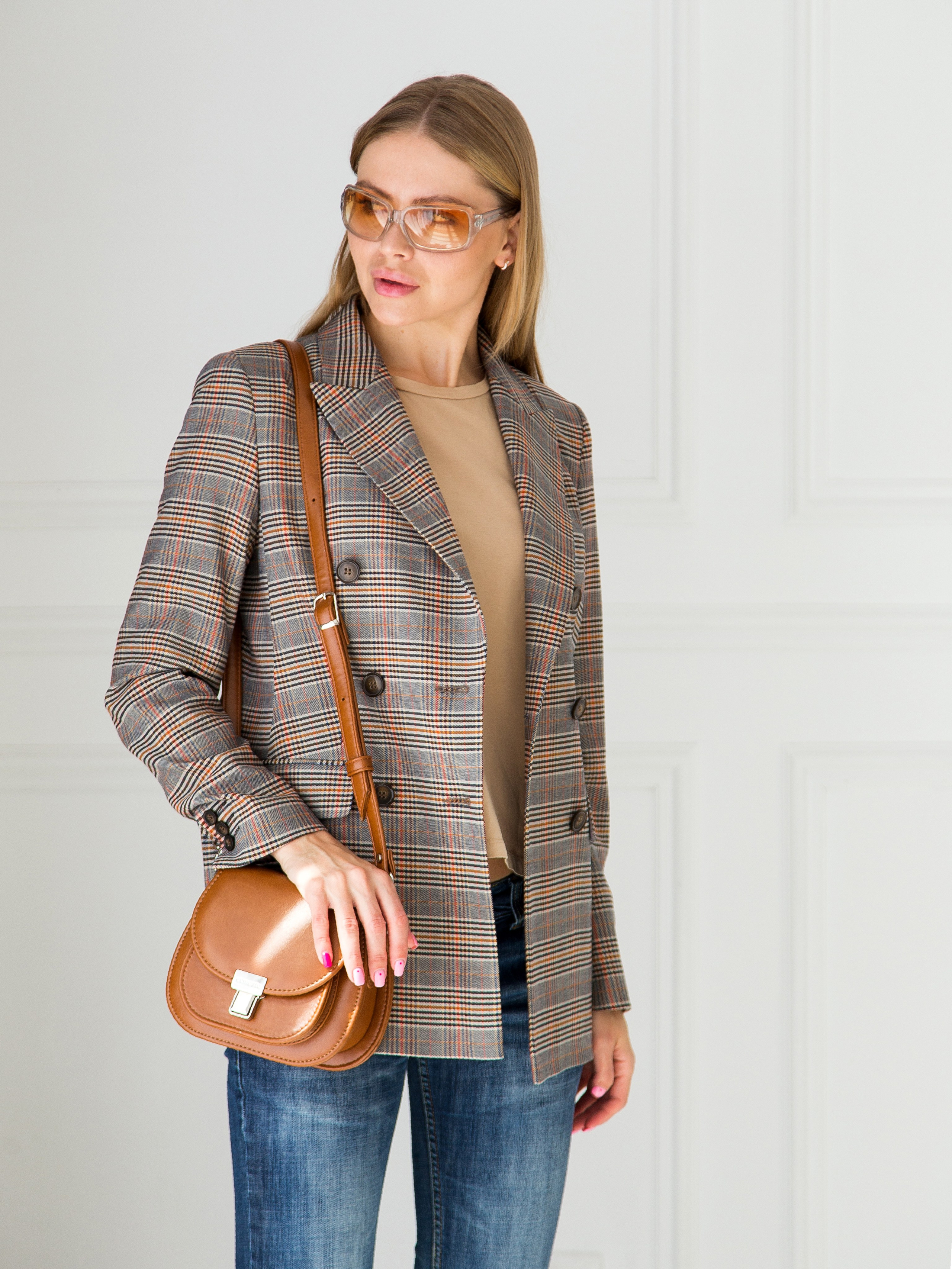 Маркетплейсы. Фотограф Вероника Кольтеева