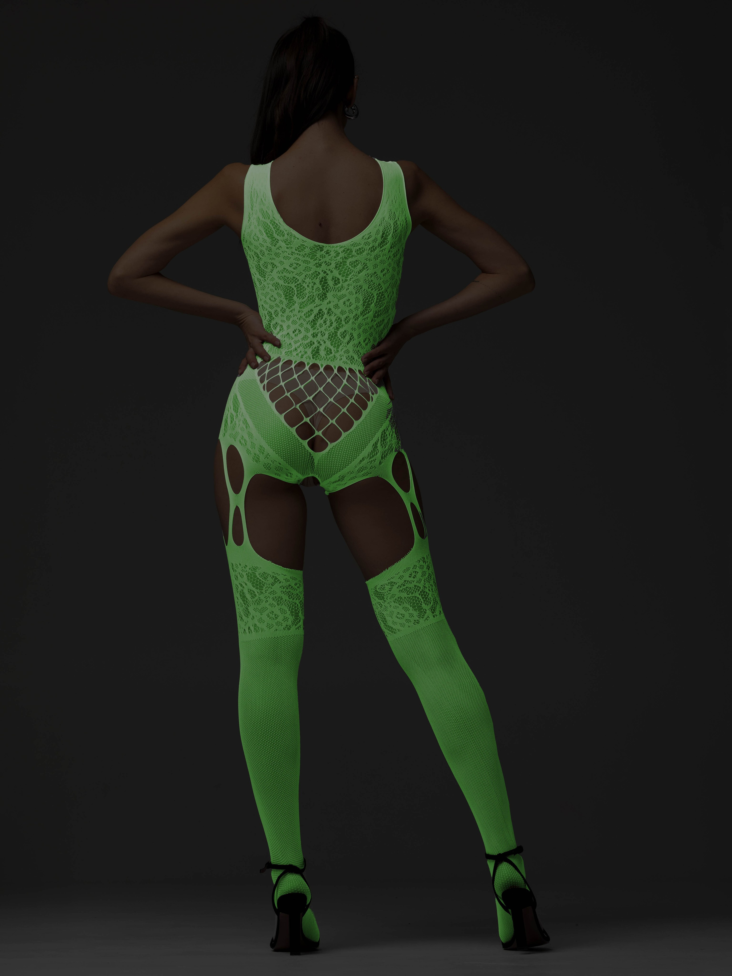 Каталог. Фотограф Борисова Ирина| Краснодар |Стамбул