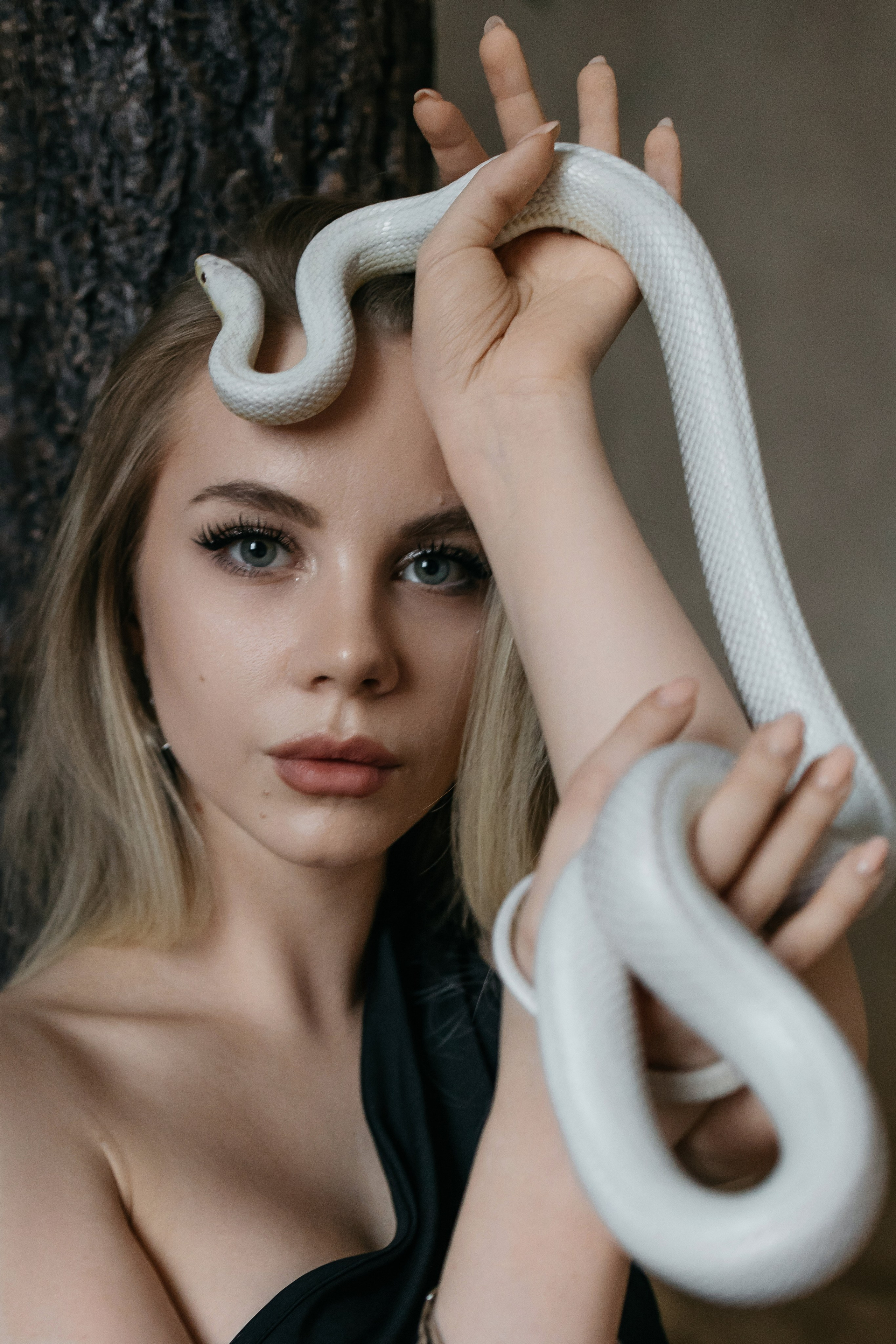 Саша. Фотограф Москва, Светлана Королева