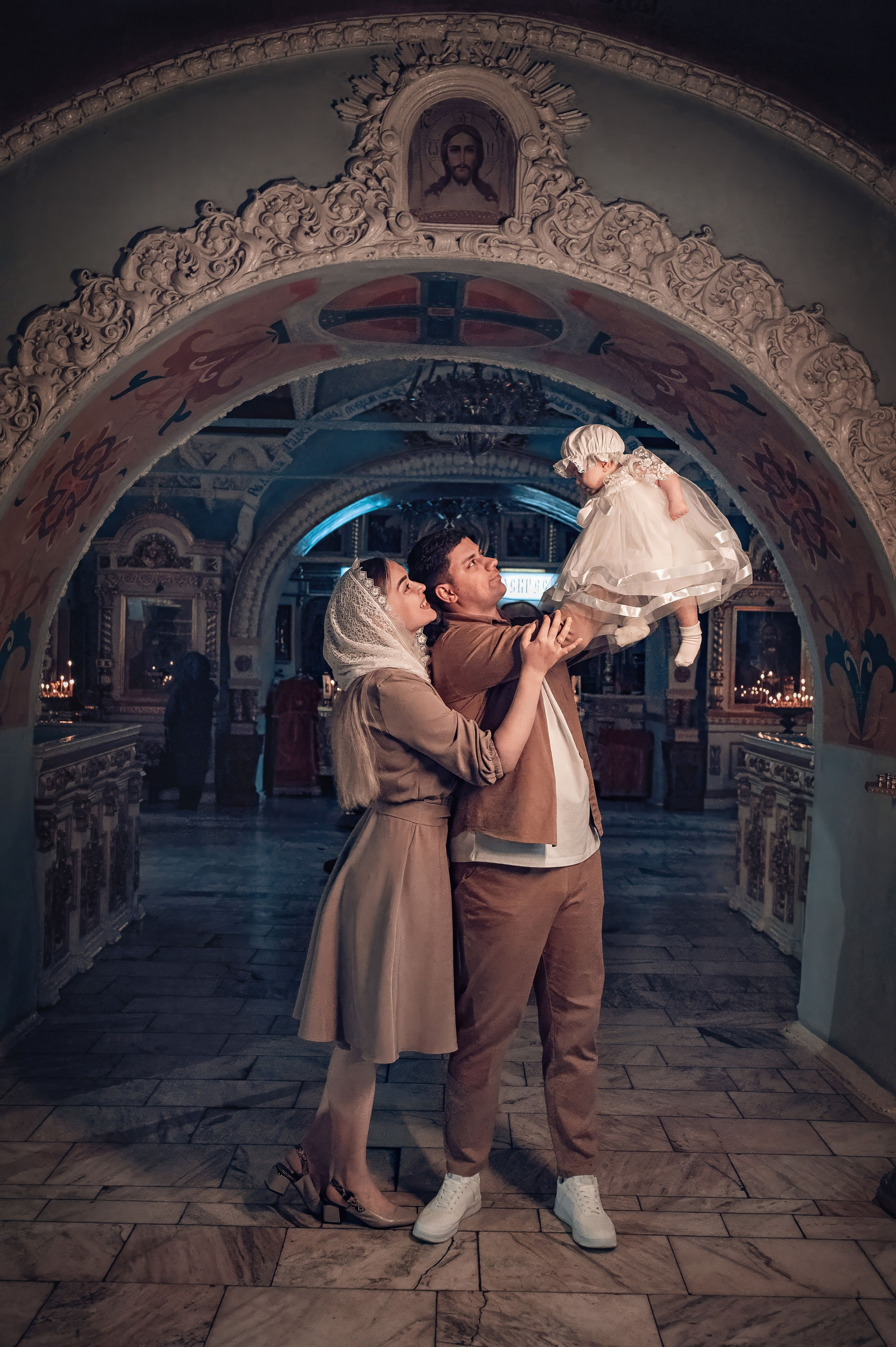 Фотограф крещение Красноярск. Фотограф на крещение в Красноярске. Крещение Красноярск. Крестины Красноярск. Фотографы крещения/венчания  Красноярск Татьяна и Вячеслав Переваловы