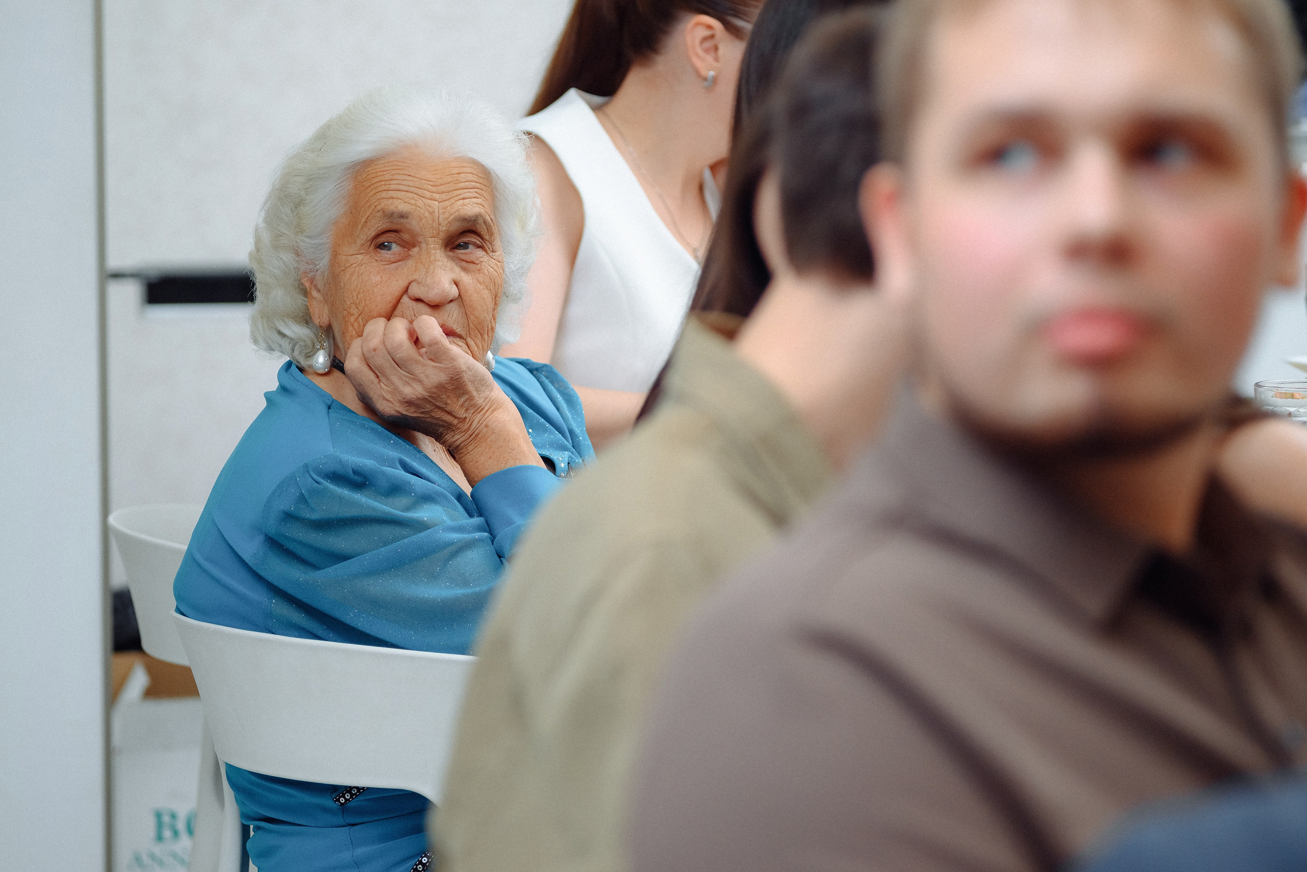 Александр и Елена. Фотограф в Екатеринбурге Артём Зайнетдинов