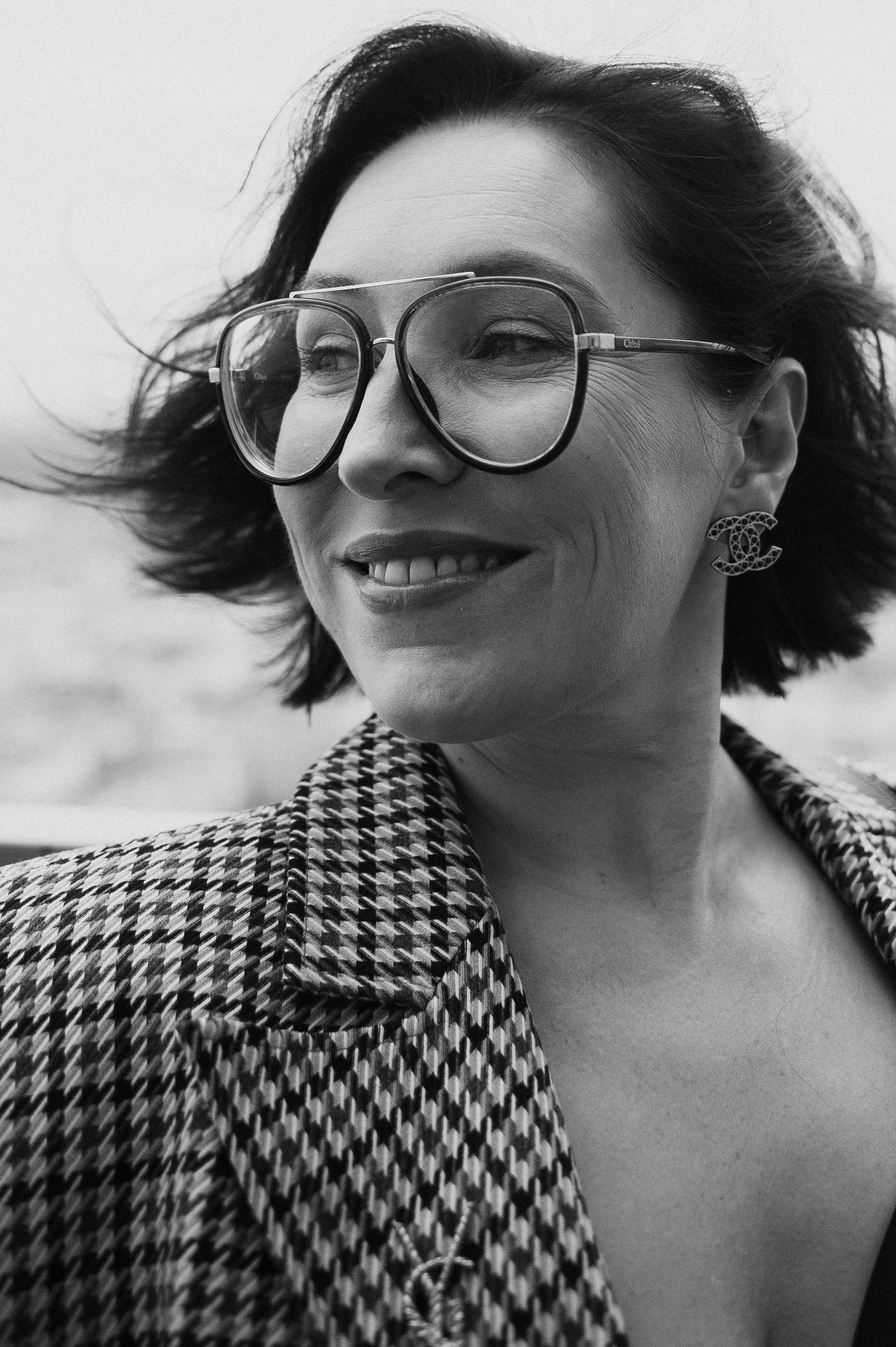 МК в Высоцком. Фотограф в Екатеринбурге Артём Зайнетдинов