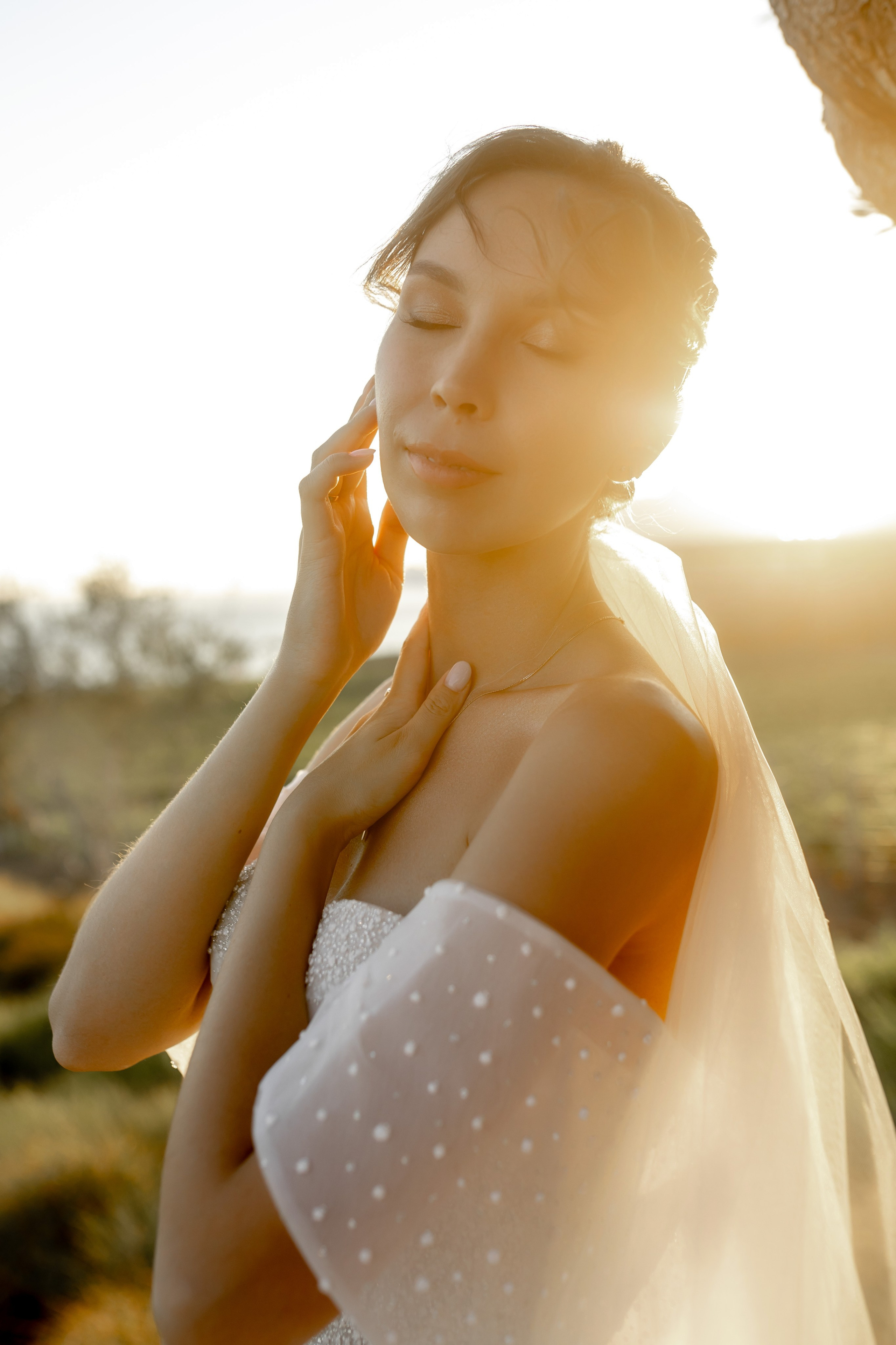 Свадебный фотограф Крым Севастополь