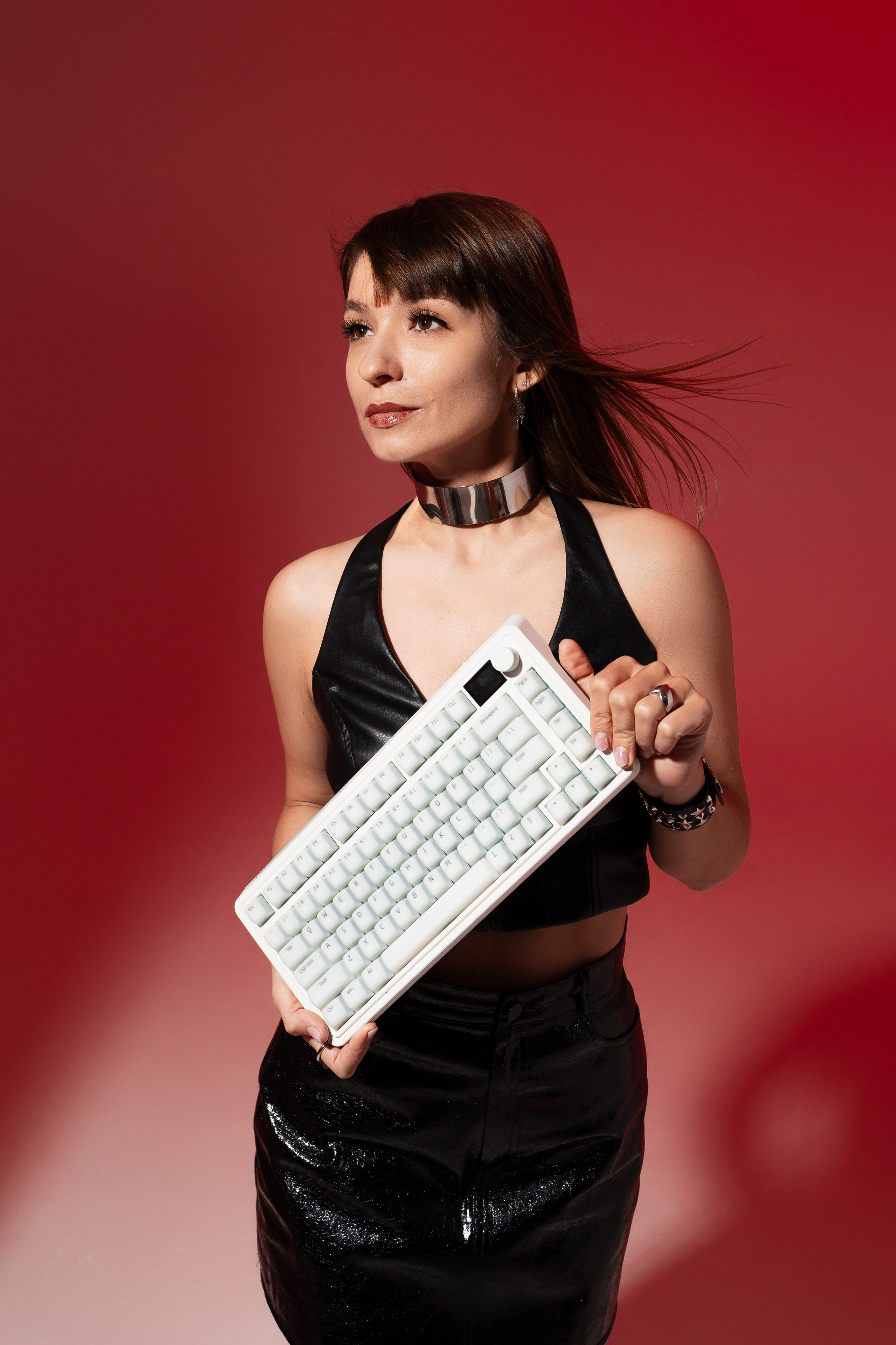 Сеть компьютерных клубов Godji game. Портретный и репортажный фотограф в Казани Максим Сипачев