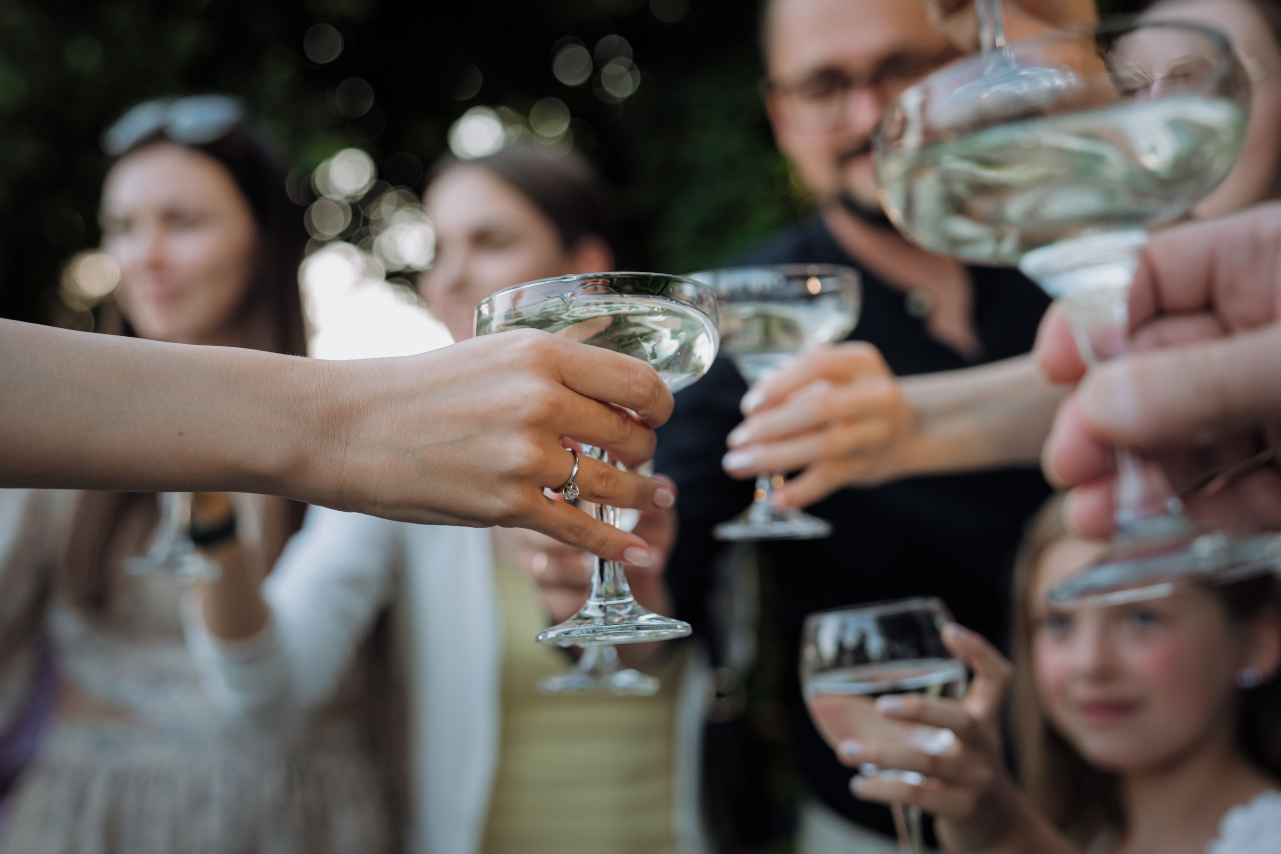 Antalya Akra. Wedding & Documentary Photographer based in Nuremberg — available across Europe & Turkey | Vitalii Nasonov