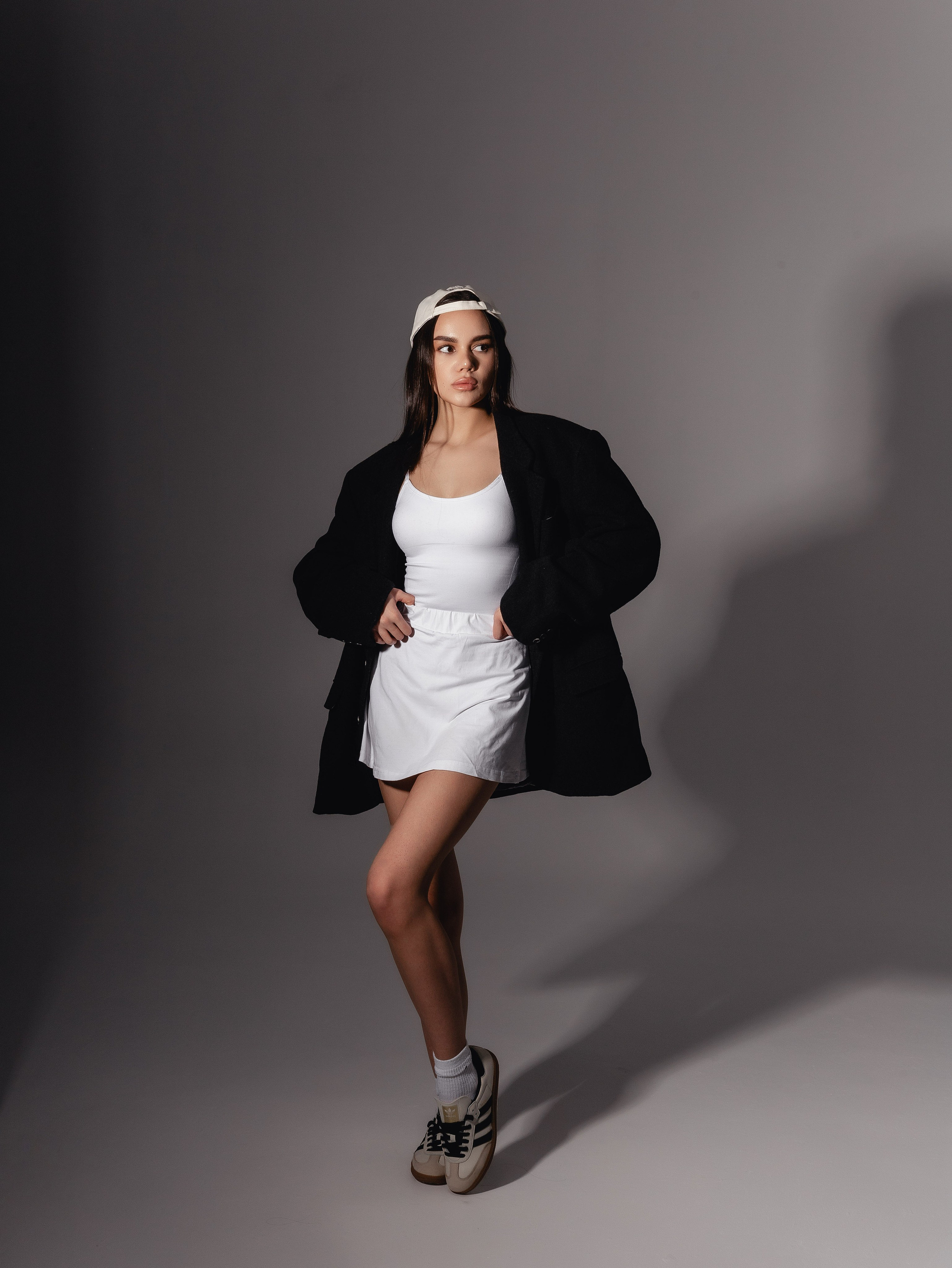 Арина. Фотограф Ижевск | Казань