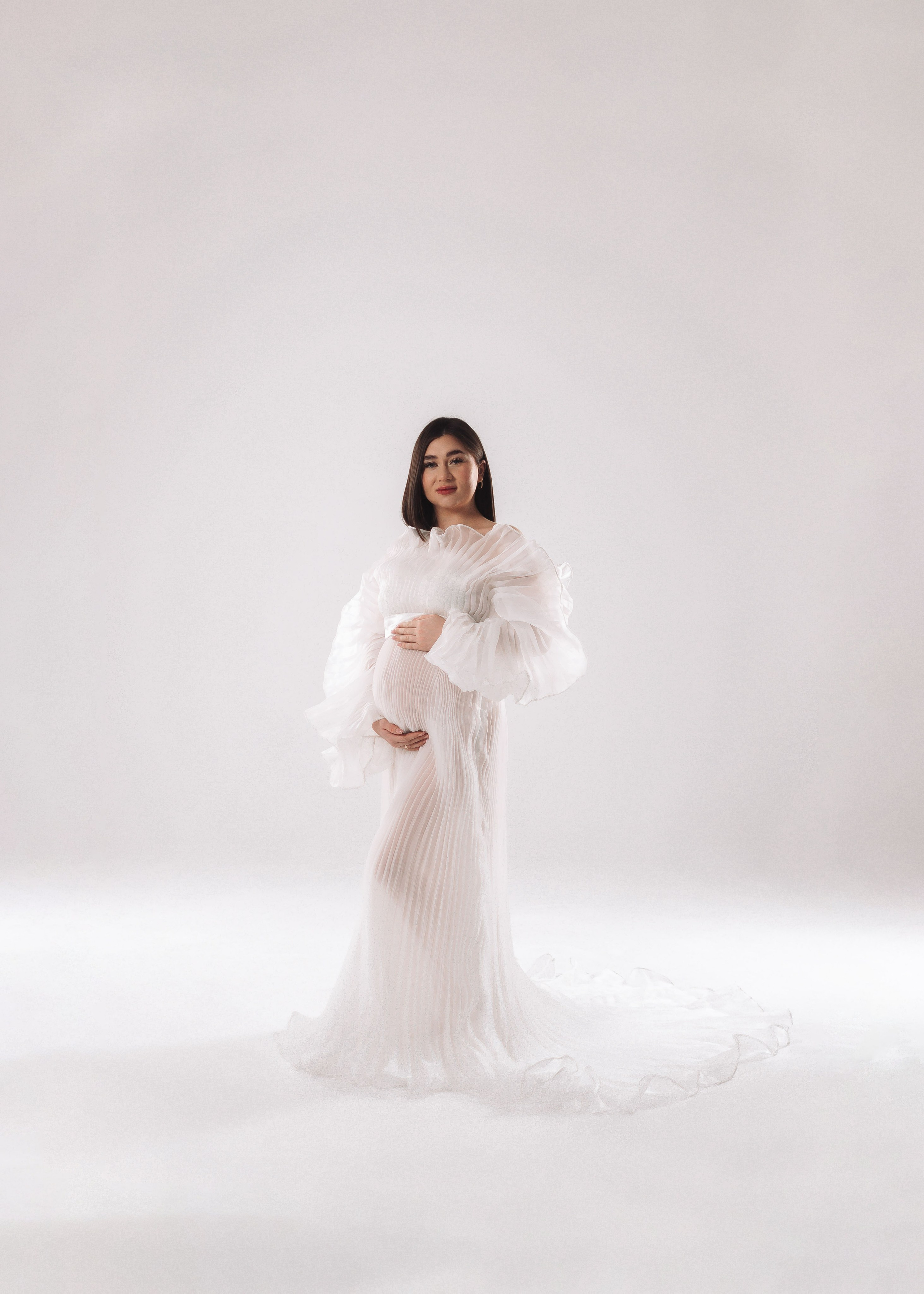 Диана & Дамир. Фотограф Ижевск | Казань