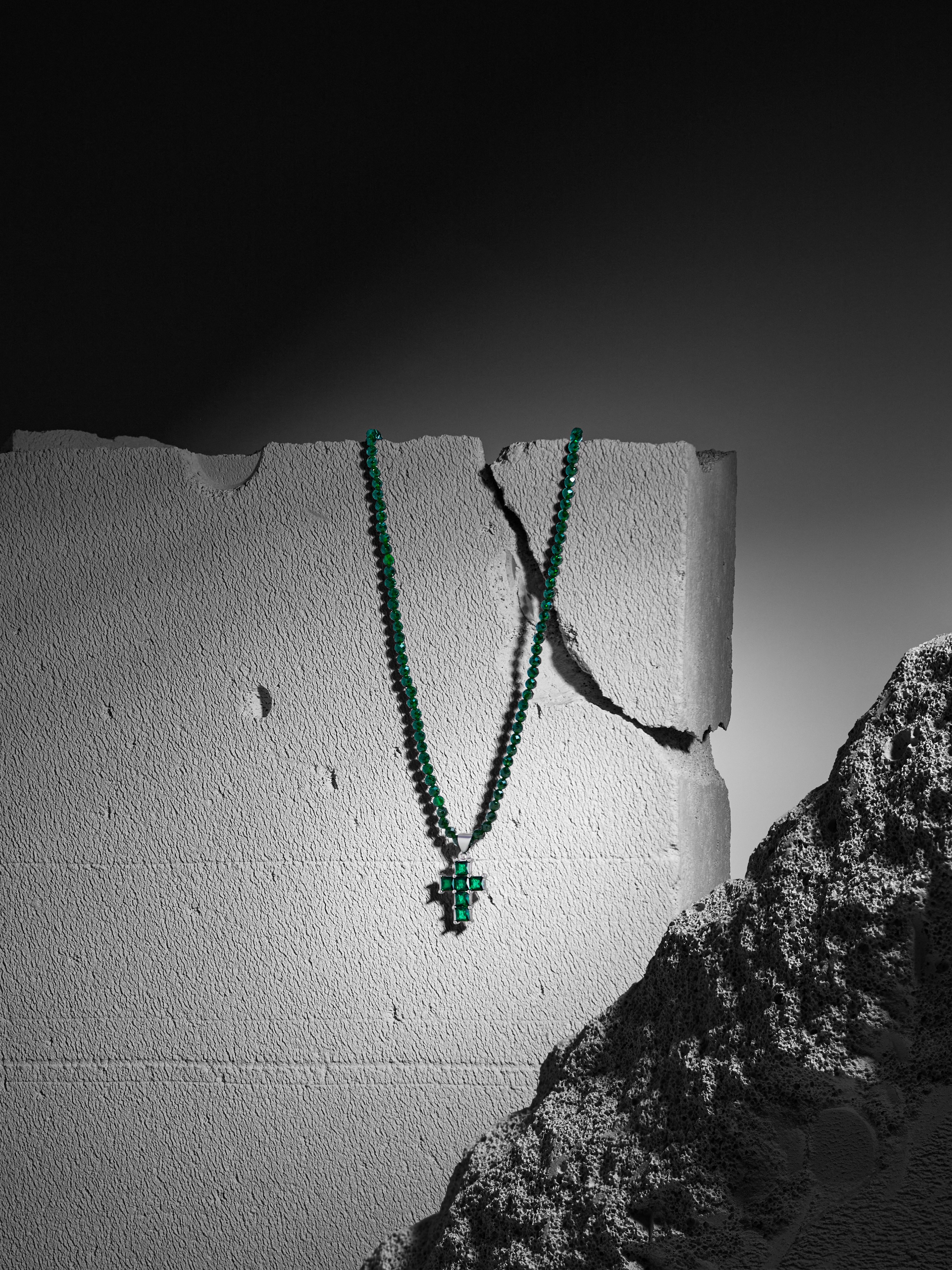 YAROSLAVNA BREND. Фотограф для маркетплейсов в Москве Озерова Кристина