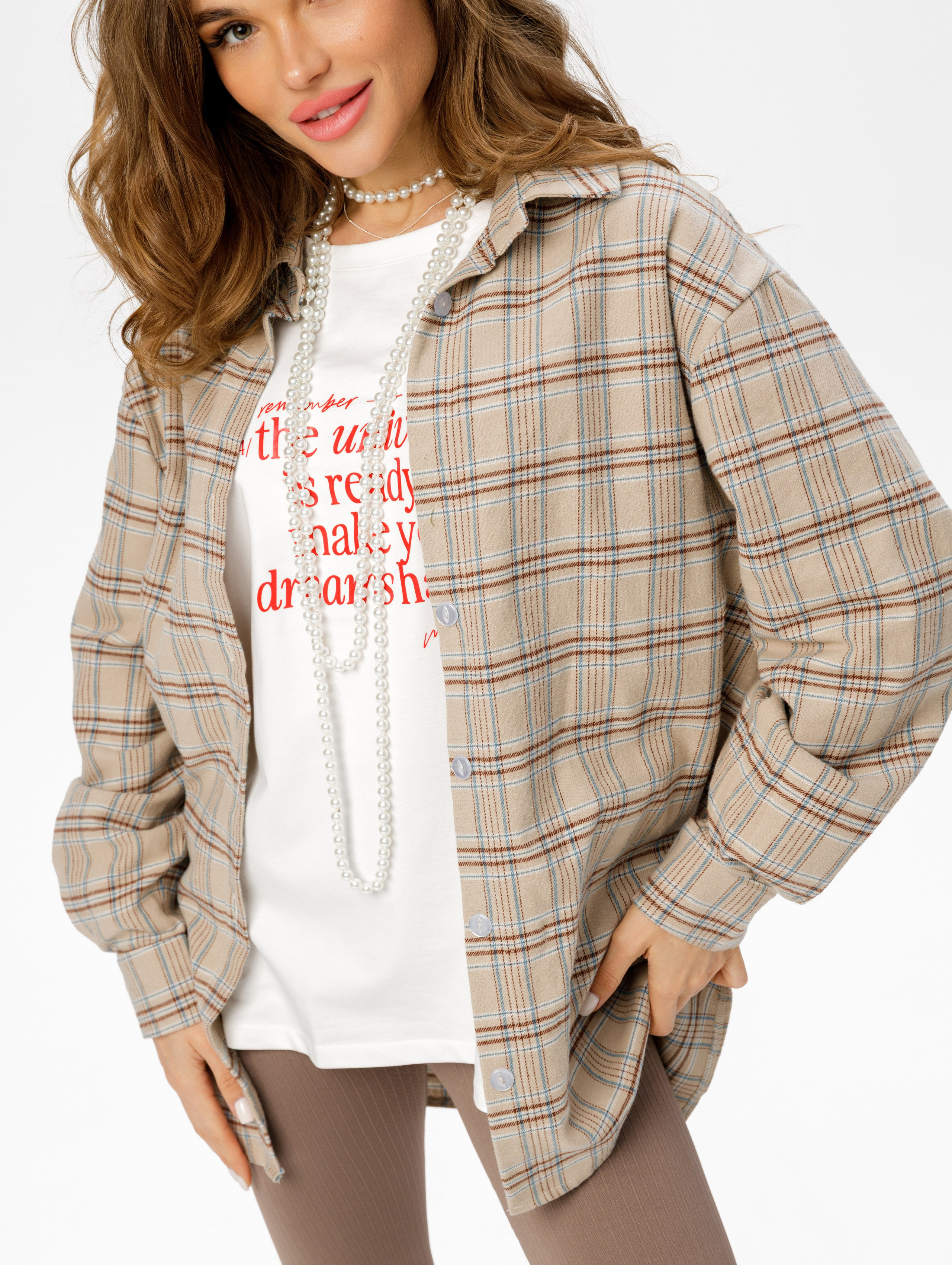 MOON SECRET. Фотограф для брендов в Москве — съёмка, которая работает на продажи