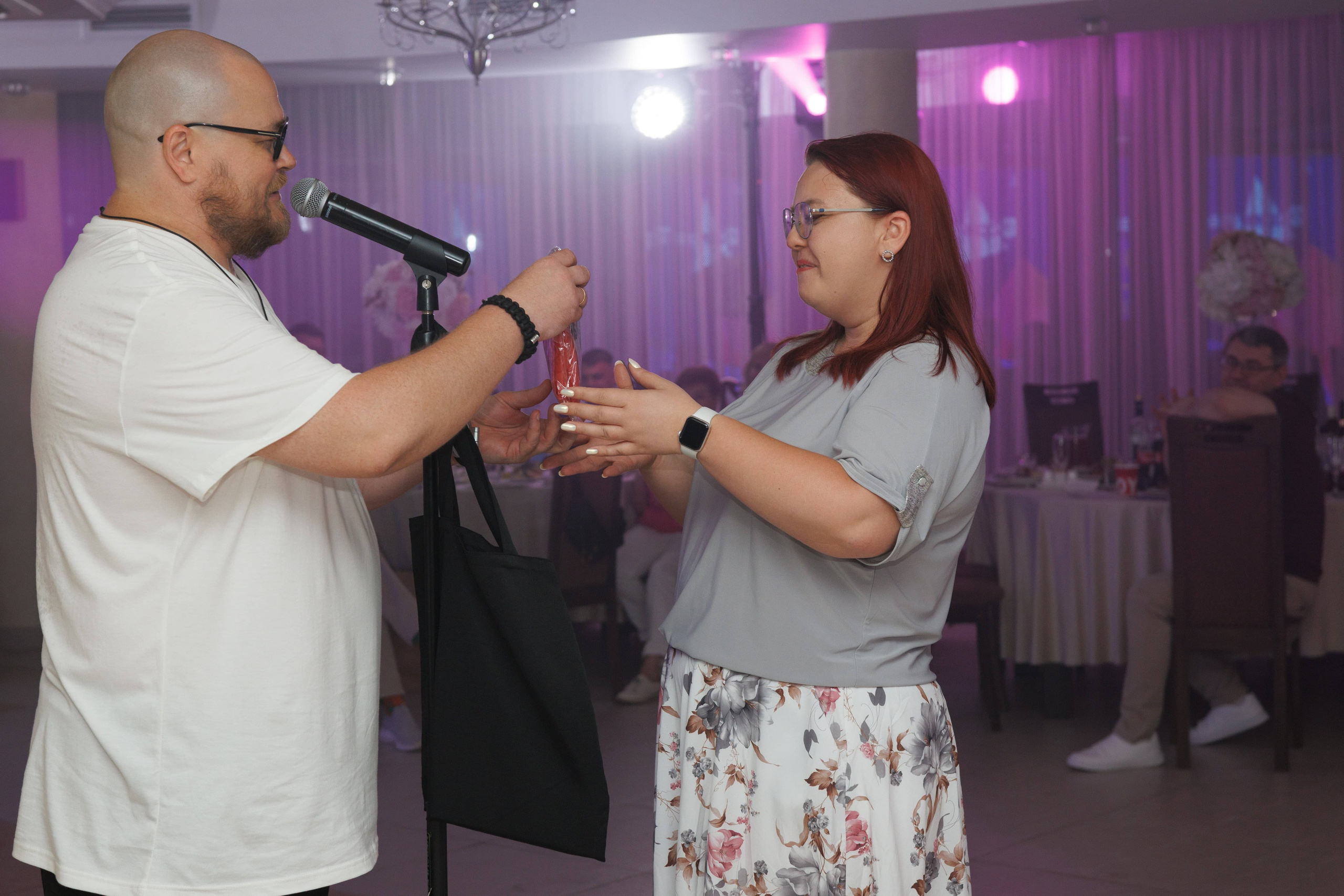 Формула торговли 25 лет