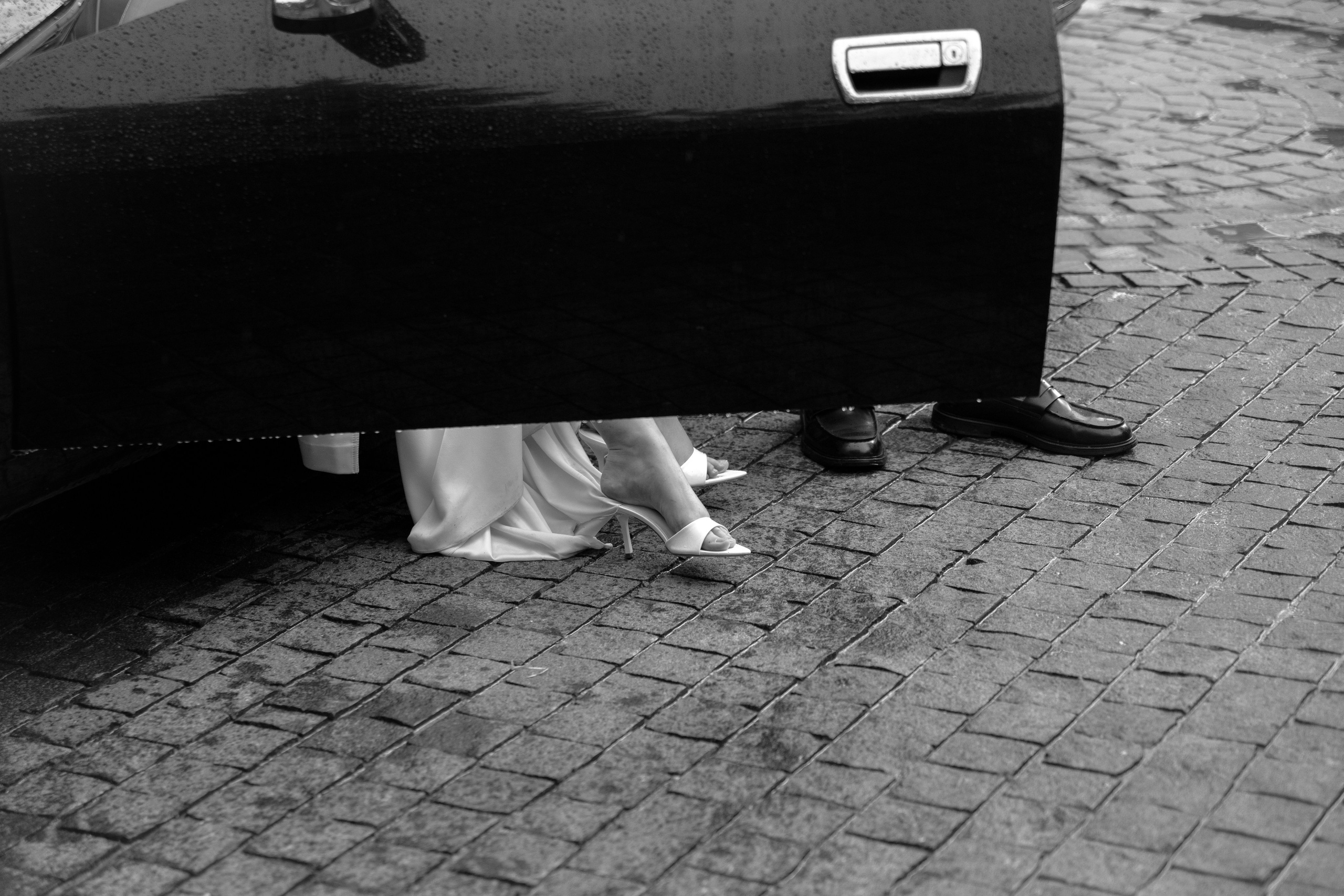 Никита и Лиза. Фотограф Москва|Комиссарова Наталья