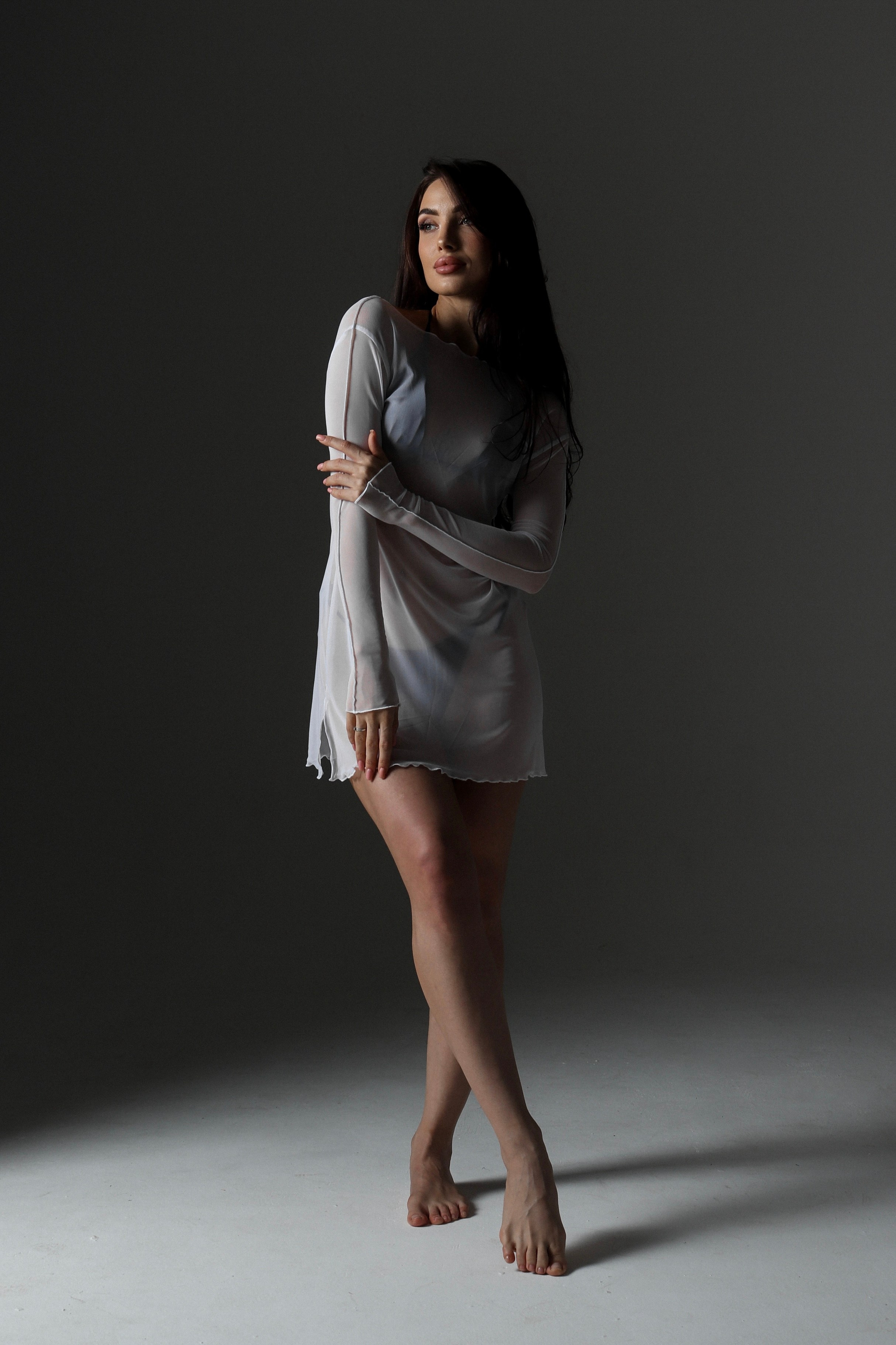 Фотограф в Москве, индивидуальные фотосессии Москва, съемки для маркетплейсов Москва, съемки мероприятий Москва, видеосъемка Москва, Фотограф Одинцово, индивидуальные фотосессии Одинцово, съемки для маркетплейсов Одинцово, съемки мероприятий Одинцово, видеосъемка Одинцово