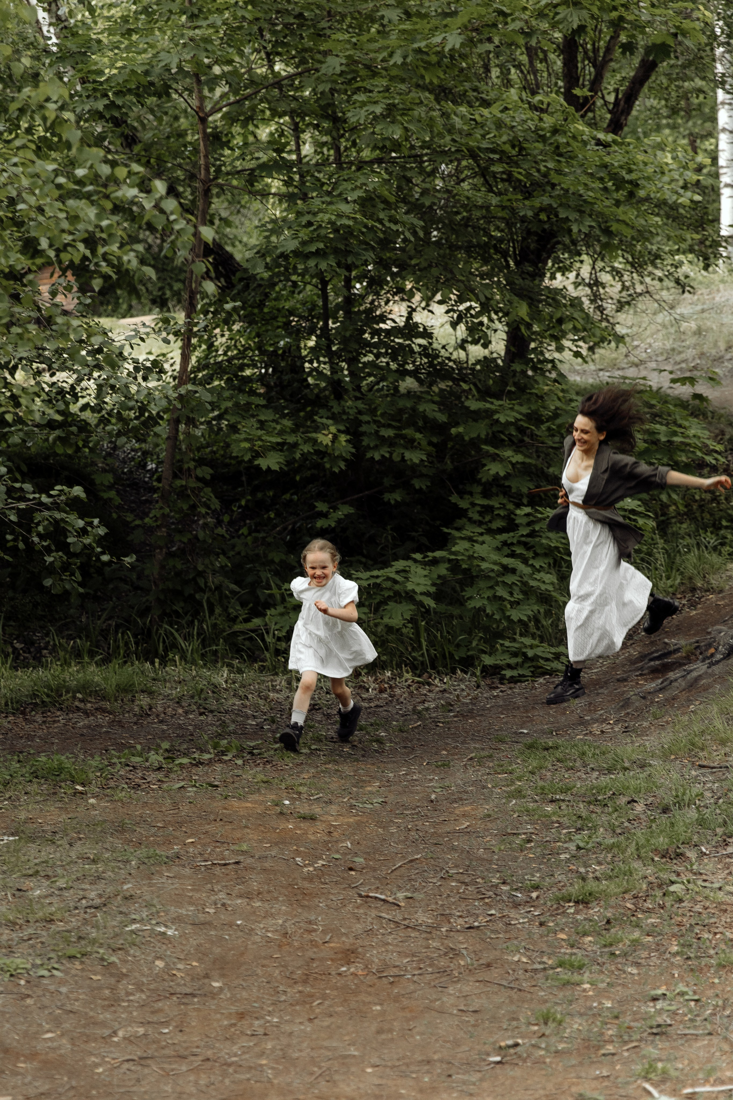 Фотограф в Саратове Мария Буршина