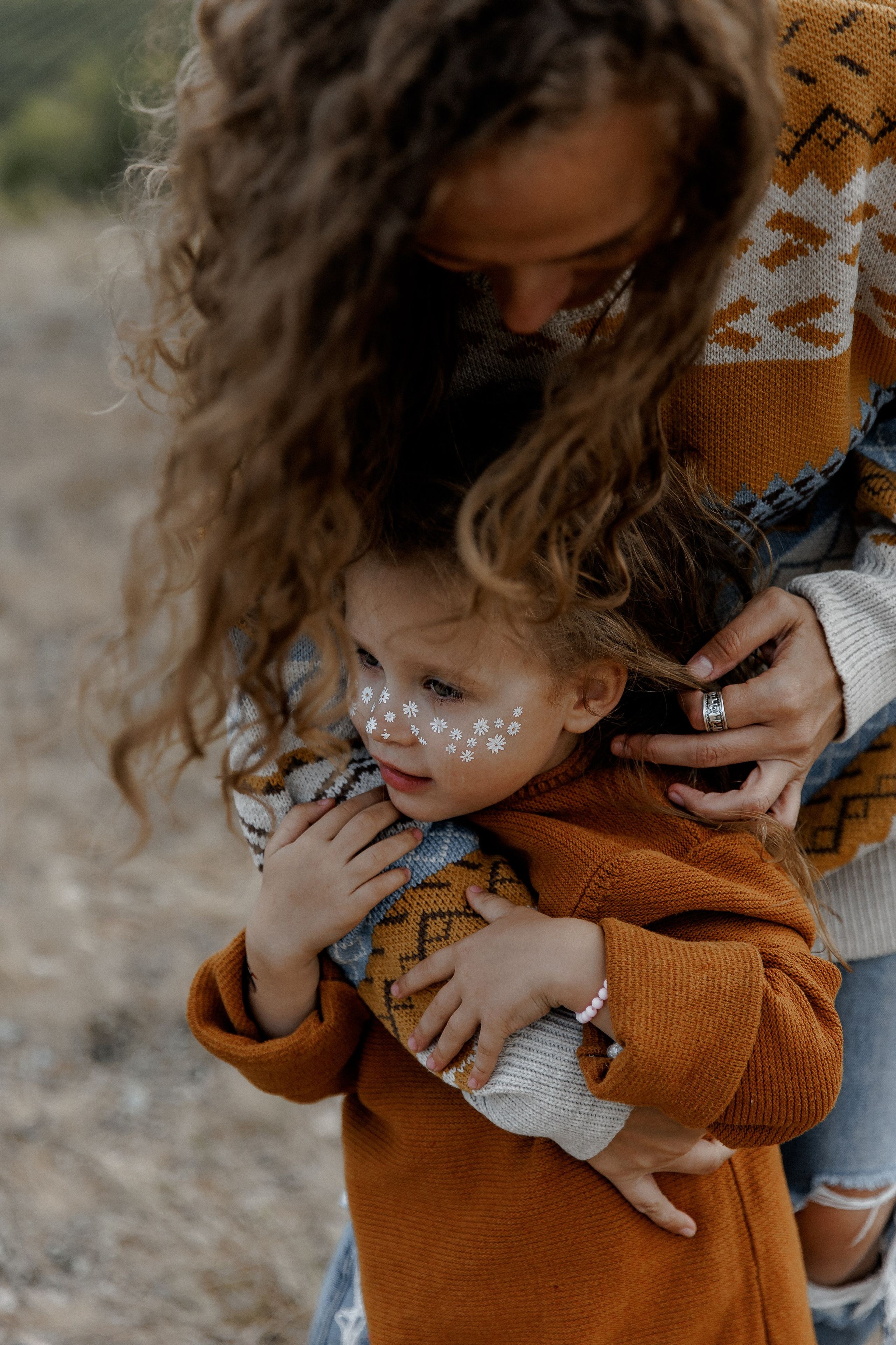 Фотограф в Саратове Мария Буршина