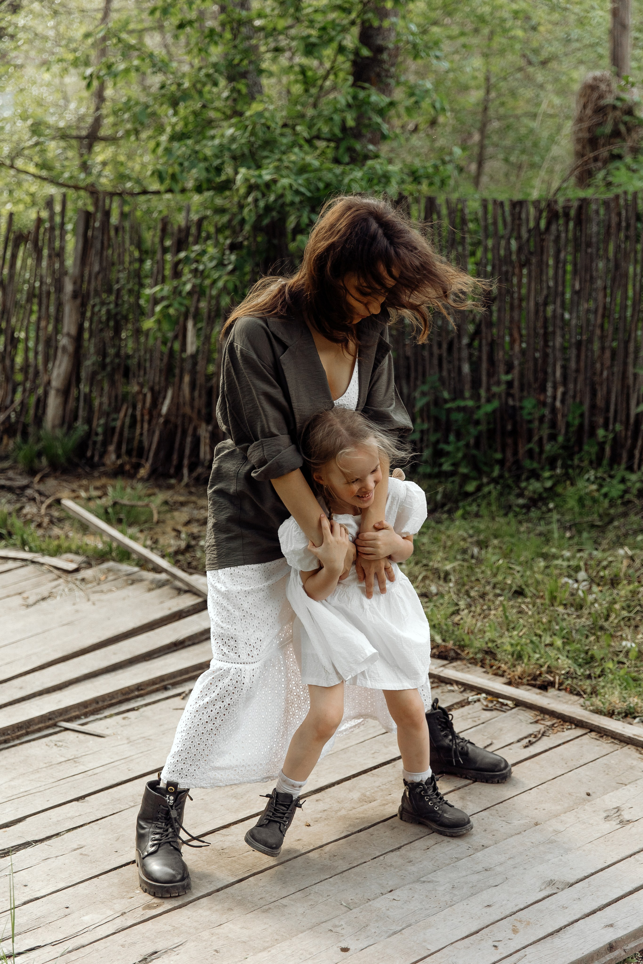 Фотограф в Саратове Мария Буршина