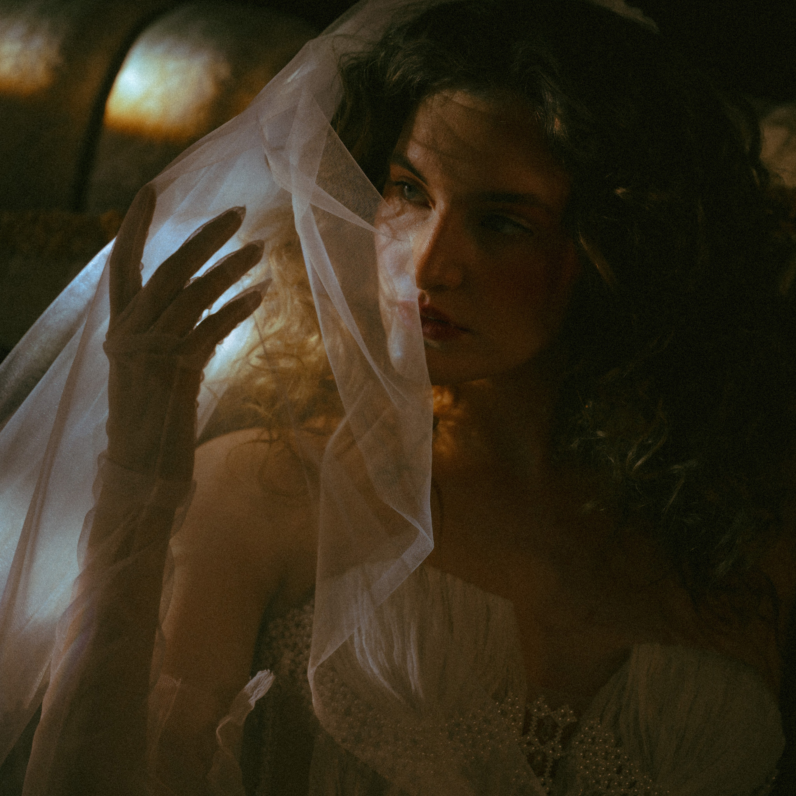 Творческая фотосъемка. Сергей Богомолов. Свадебный и семейный фотограф