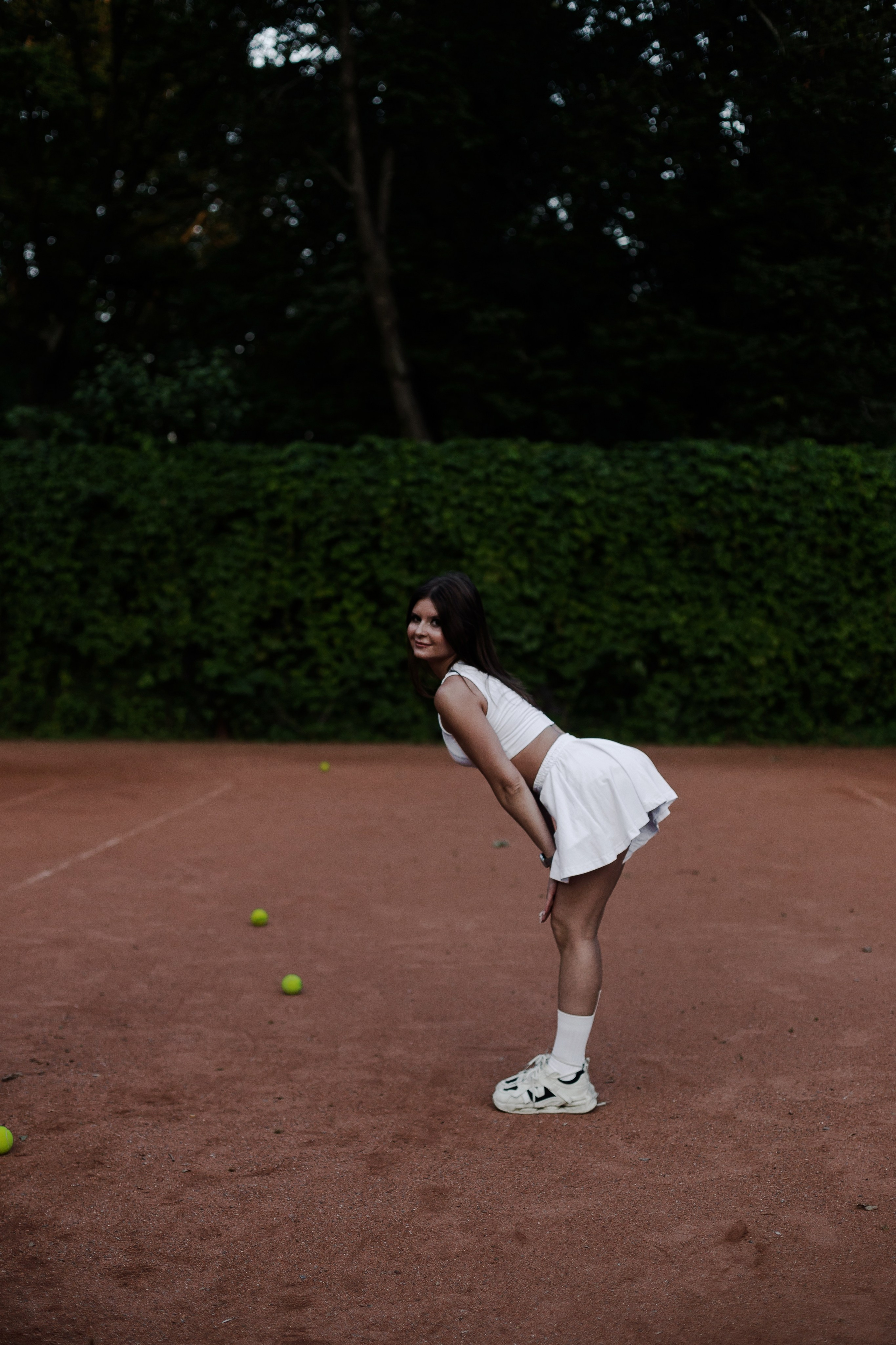 Md: @wowdance22Org: @creative_photoday