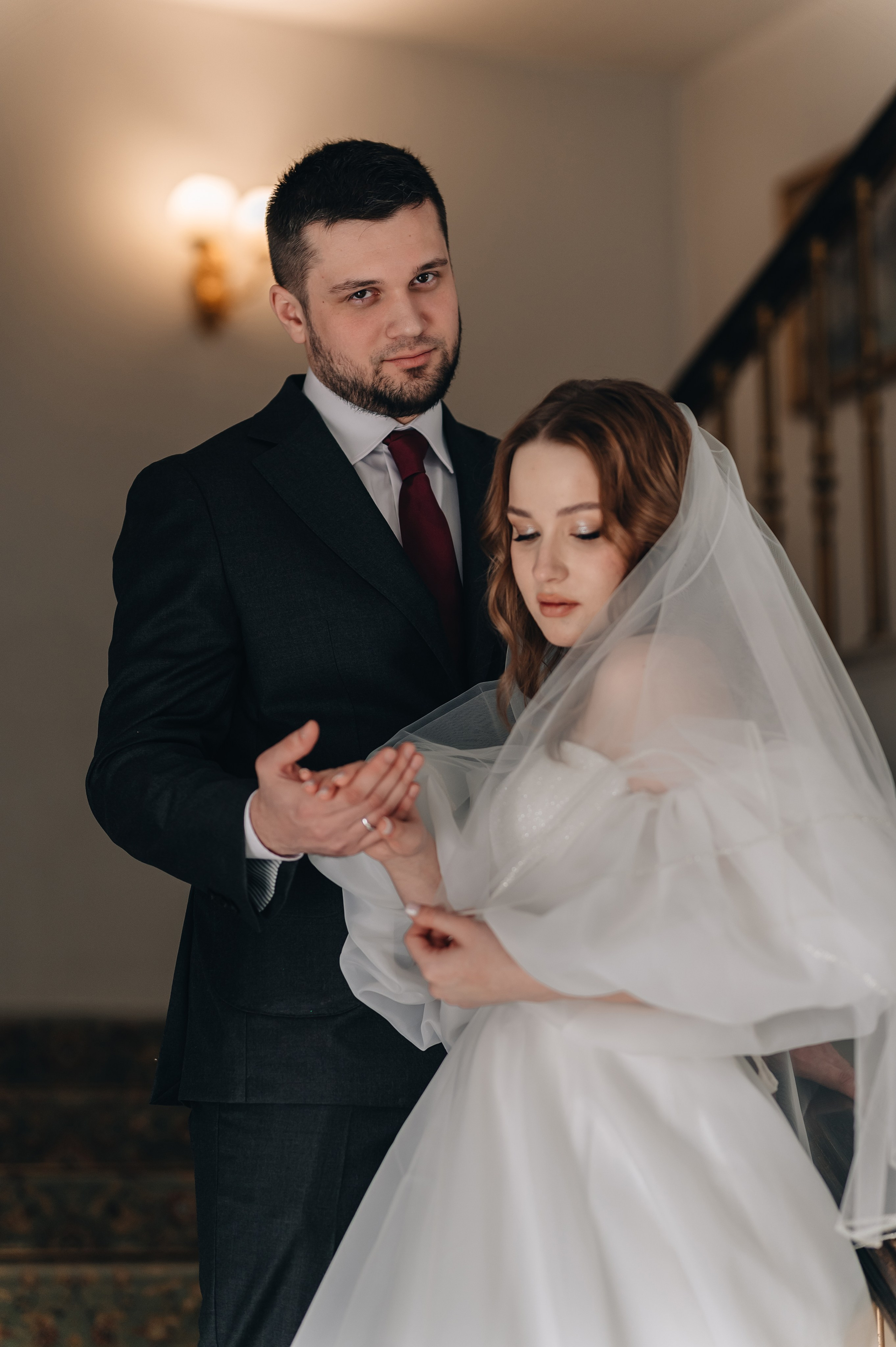 Даниловский ЗАГС