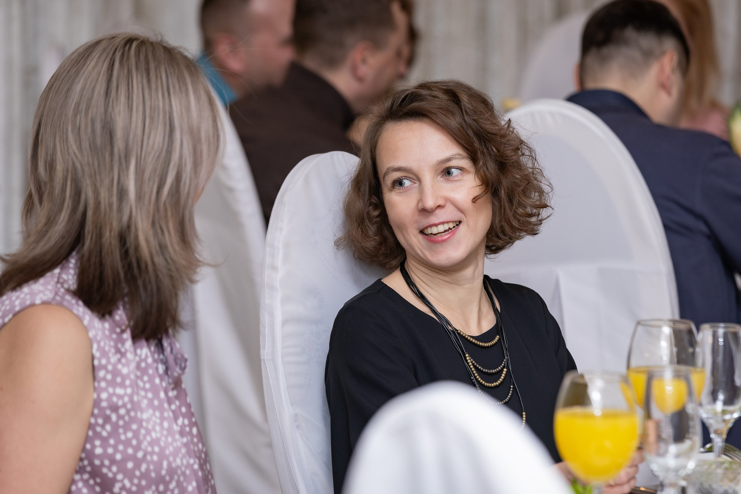 НОВОГОДНИЙ КОРПОРАТИВ. Фото, видео, авторские выпускные альбомы в Нижнем Новгороде