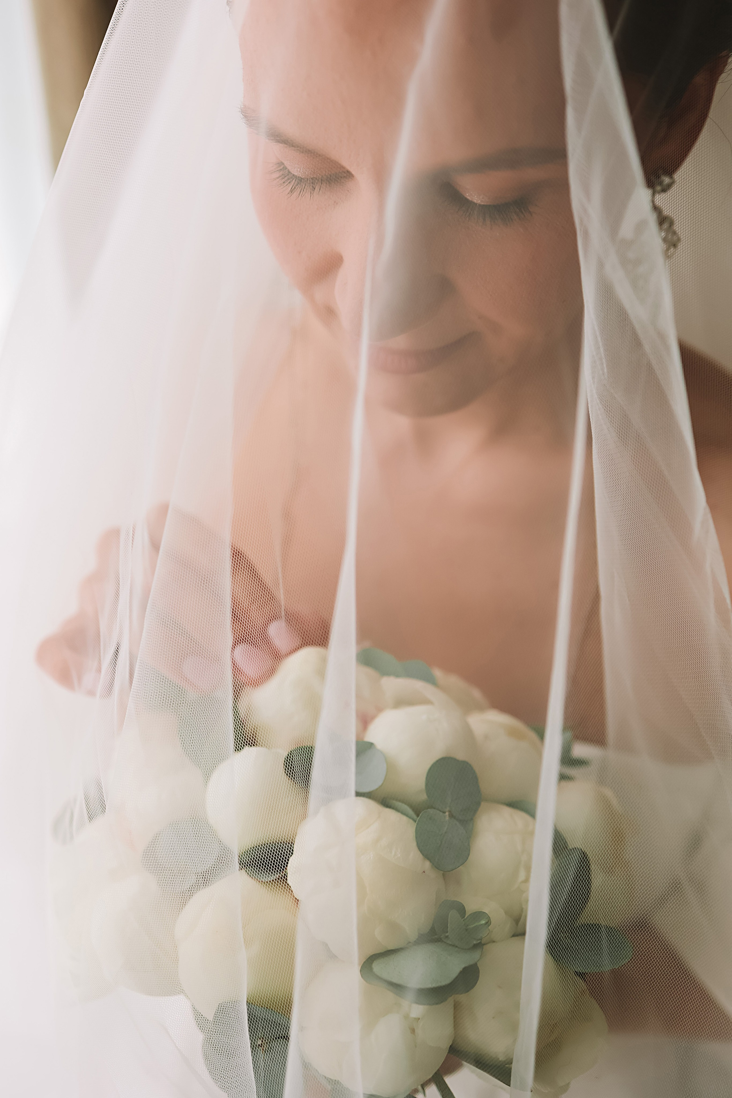 9 июля 2025. Семейный фотограф Тюмень, фотограф на роды Салмина Мария